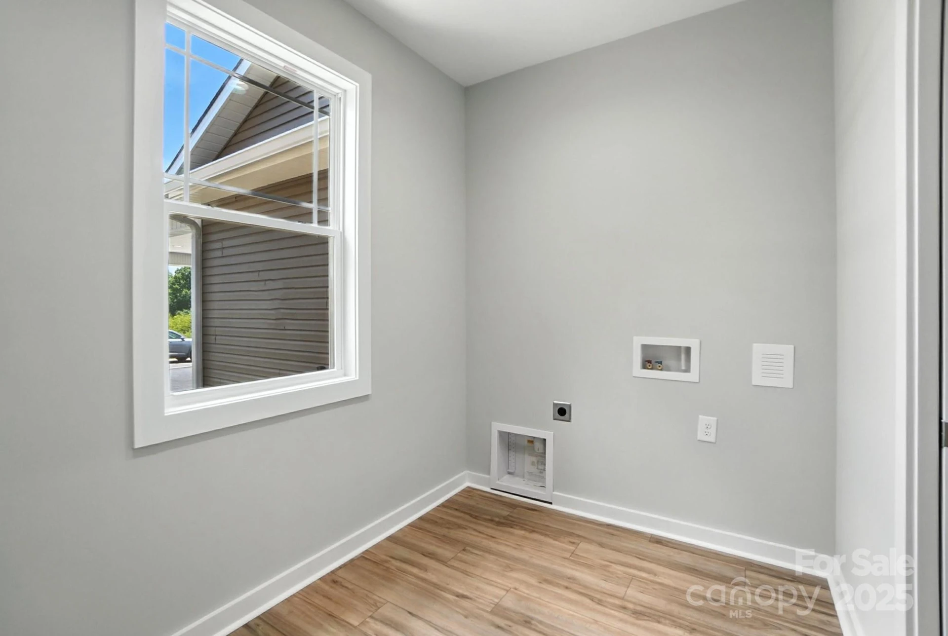 1524 29th Street - Photo 15