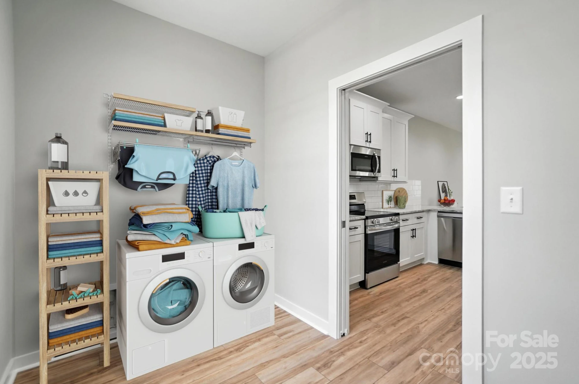 1524 29th Street - Photo 16