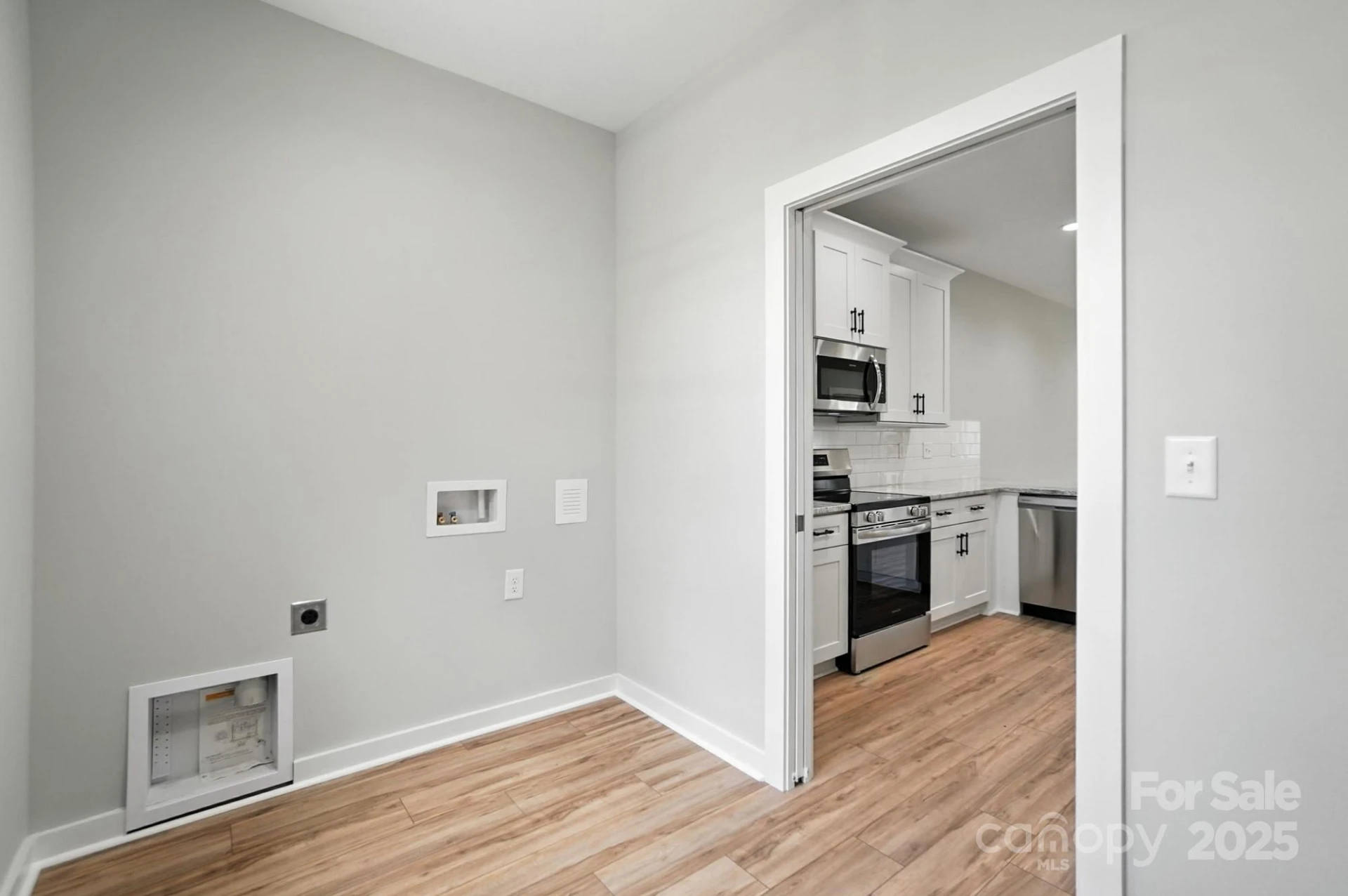1524 29th Street - Photo 17