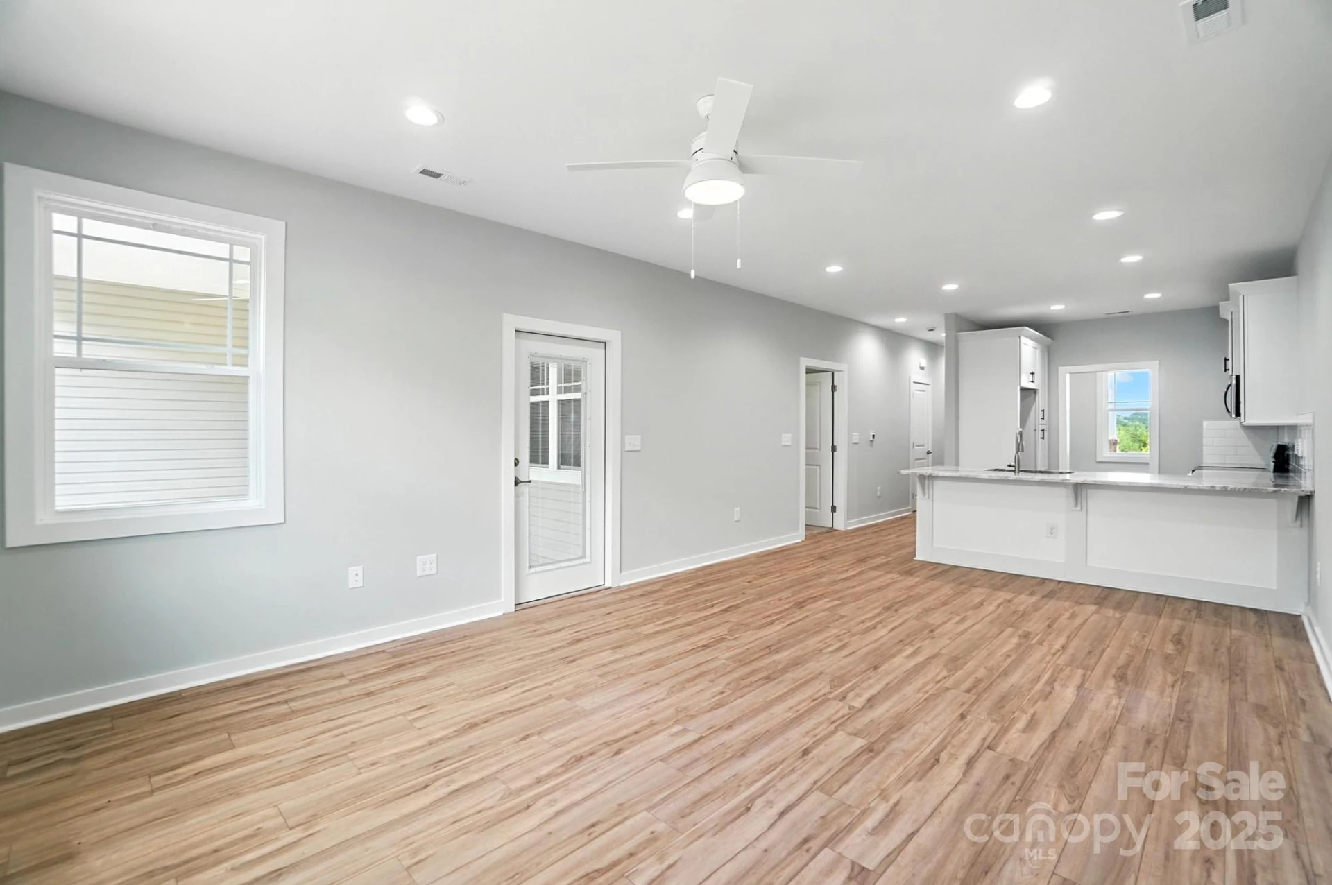 1524 29th Street - Photo 19