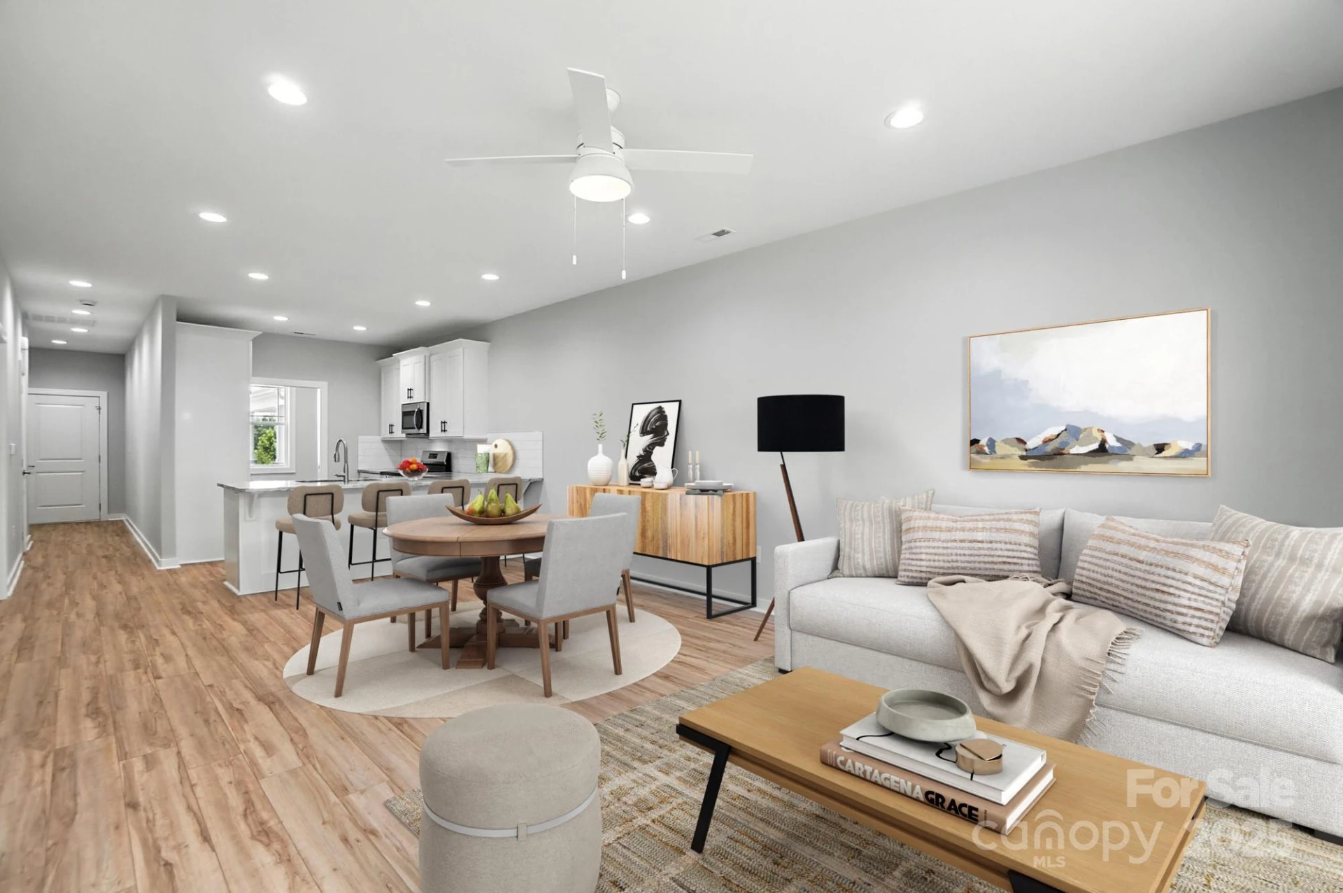 1524 29th Street - Photo 20