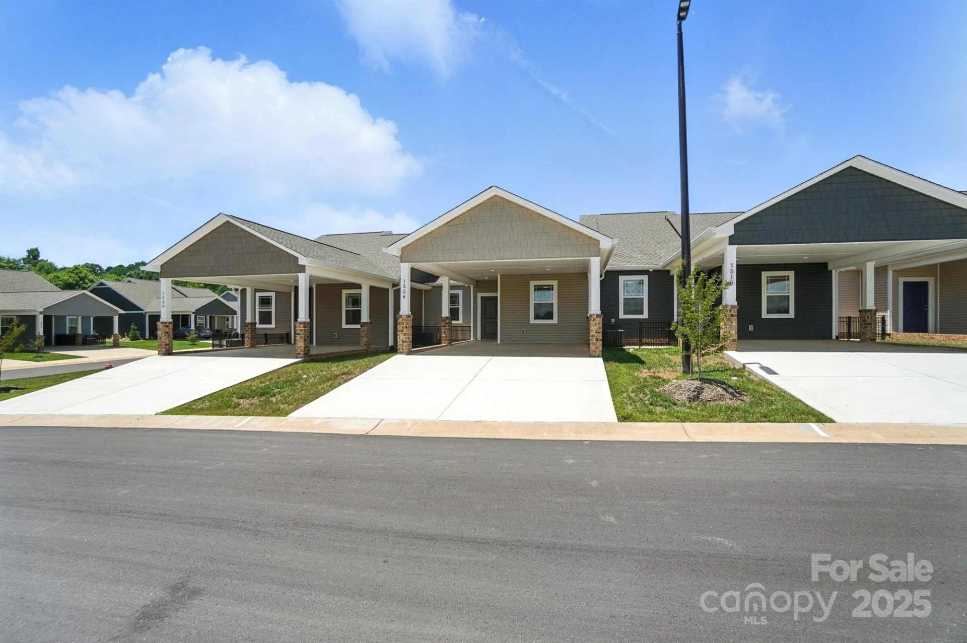 1524 29th Street - Photo 3
