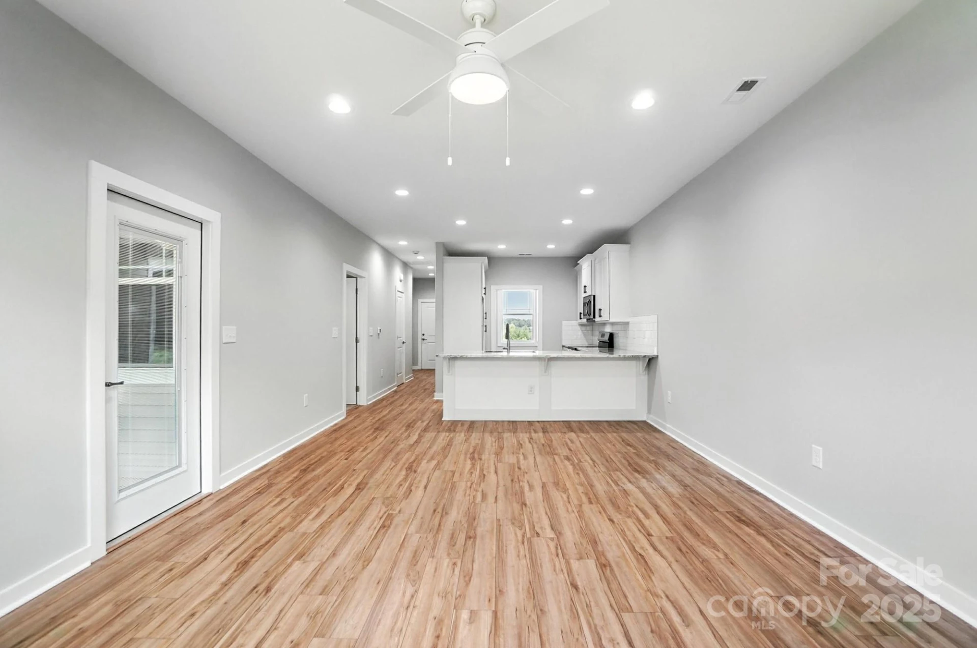 1524 29th Street - Photo 21