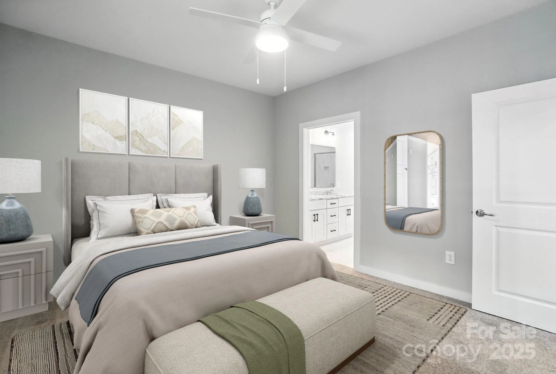 1524 29th Street - Photo 22