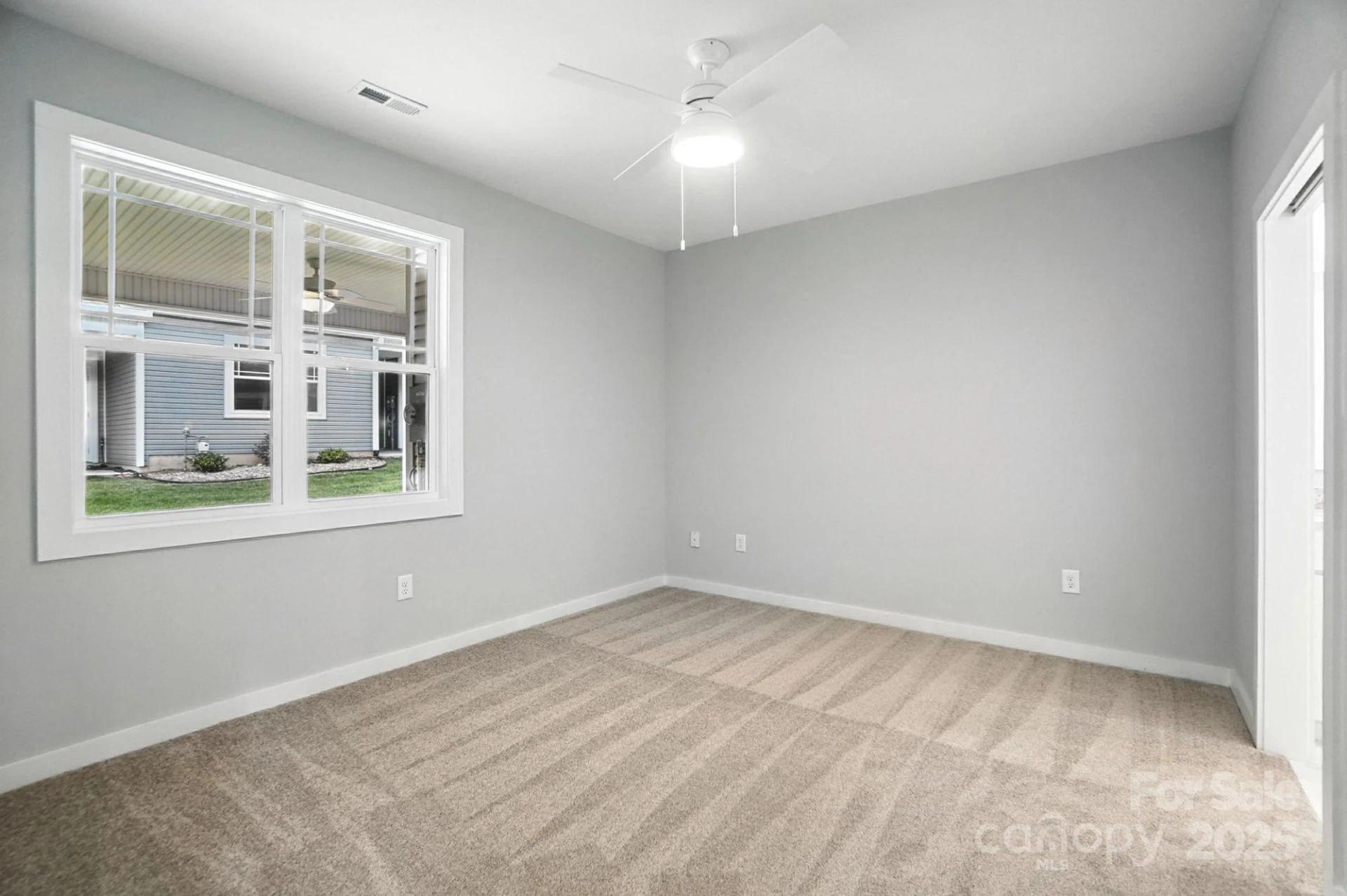 1524 29th Street - Photo 23