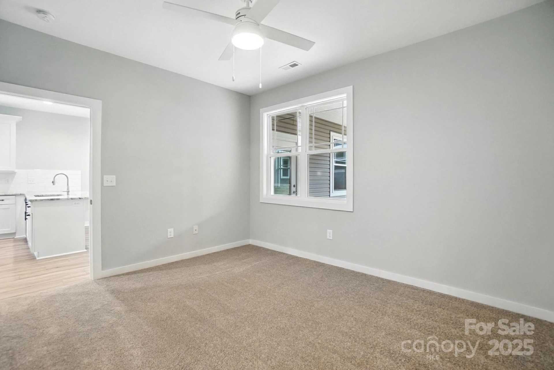 1524 29th Street - Photo 24