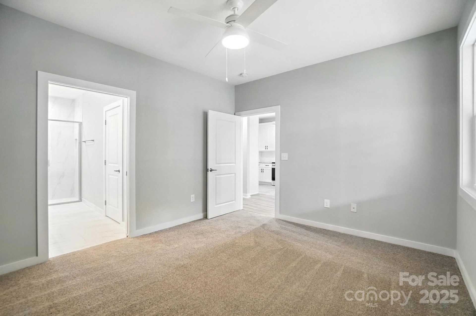 1524 29th Street - Photo 25