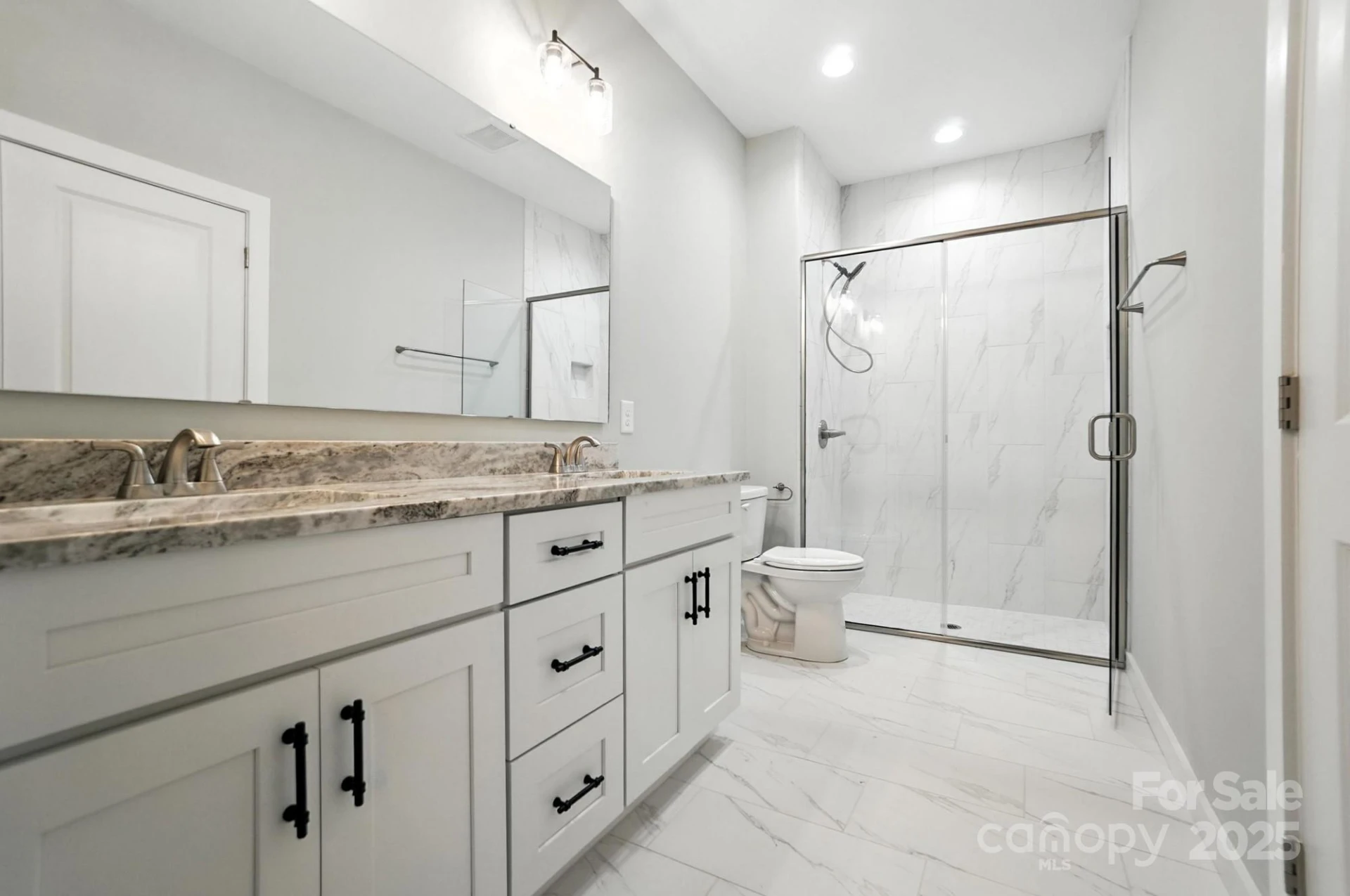 1524 29th Street - Photo 26
