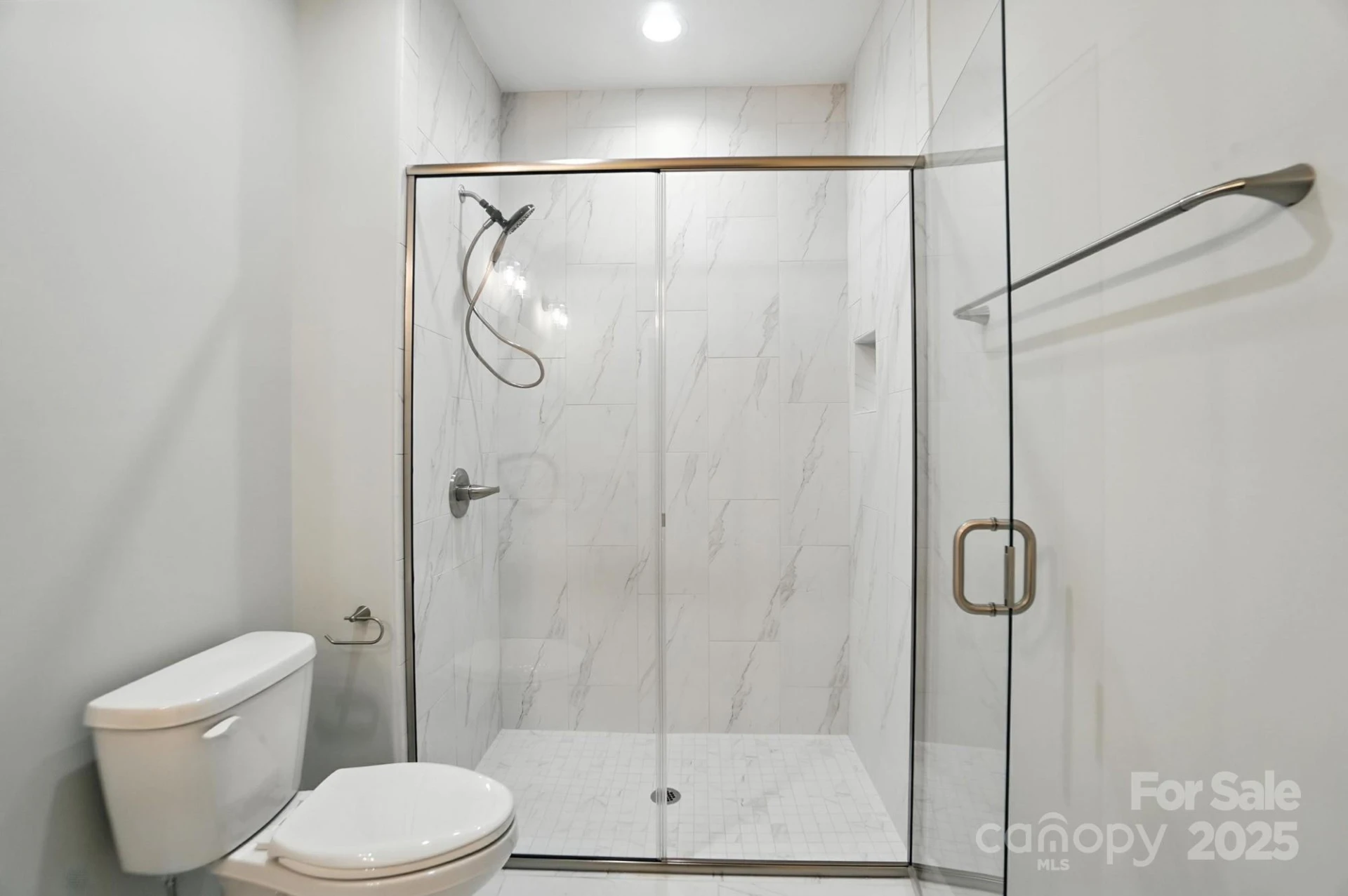 1524 29th Street - Photo 27
