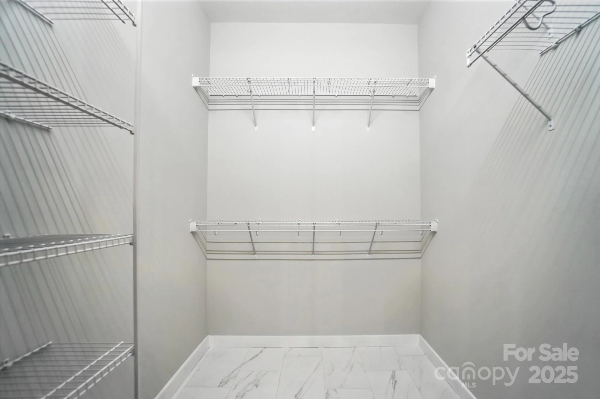 1524 29th Street - Photo 28