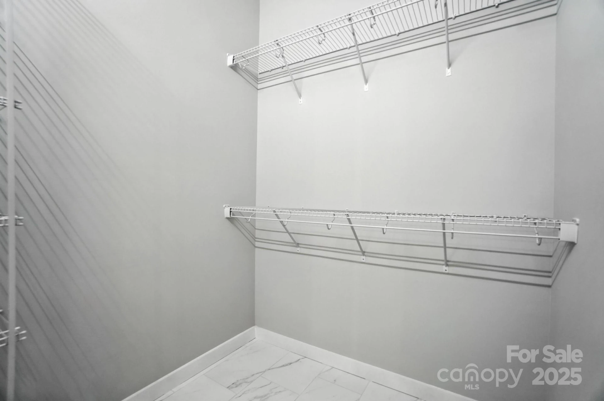 1524 29th Street - Photo 29