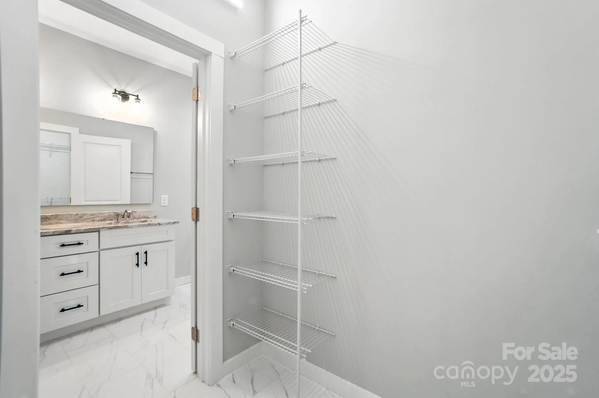 1524 29th Street - Photo 30