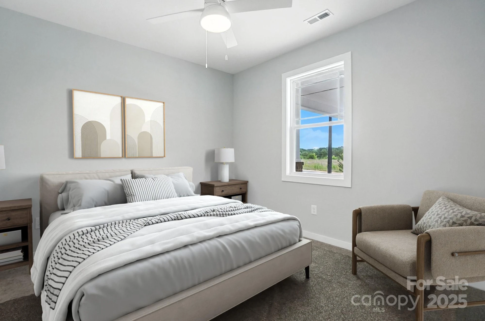 1524 29th Street - Photo 31