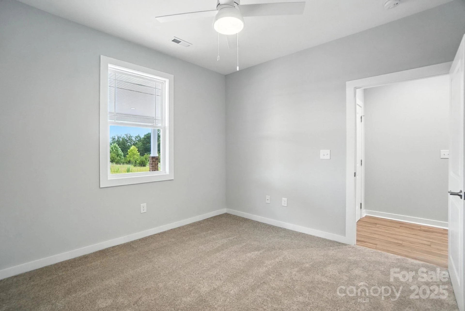 1524 29th Street - Photo 32