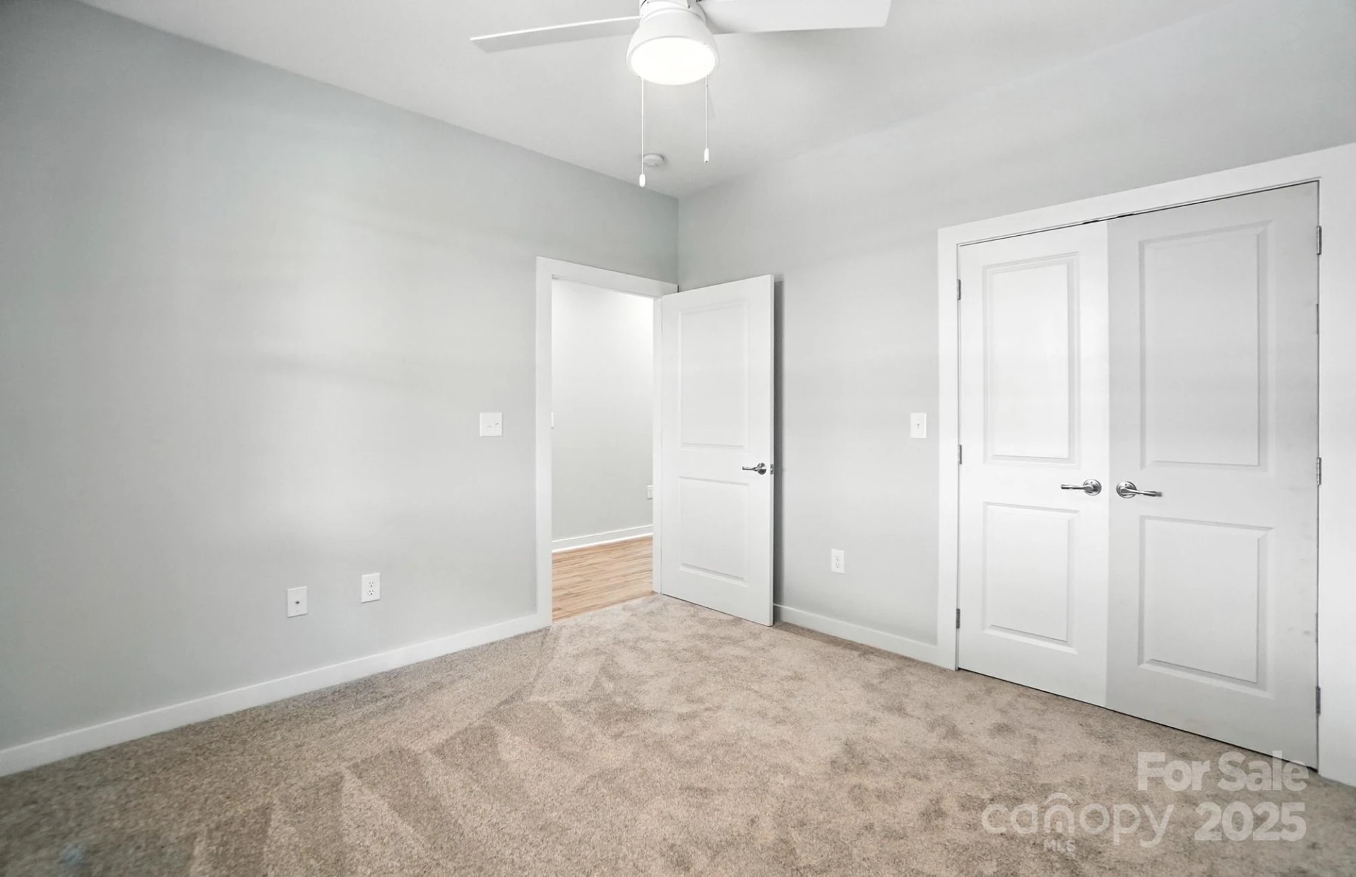 1524 29th Street - Photo 33