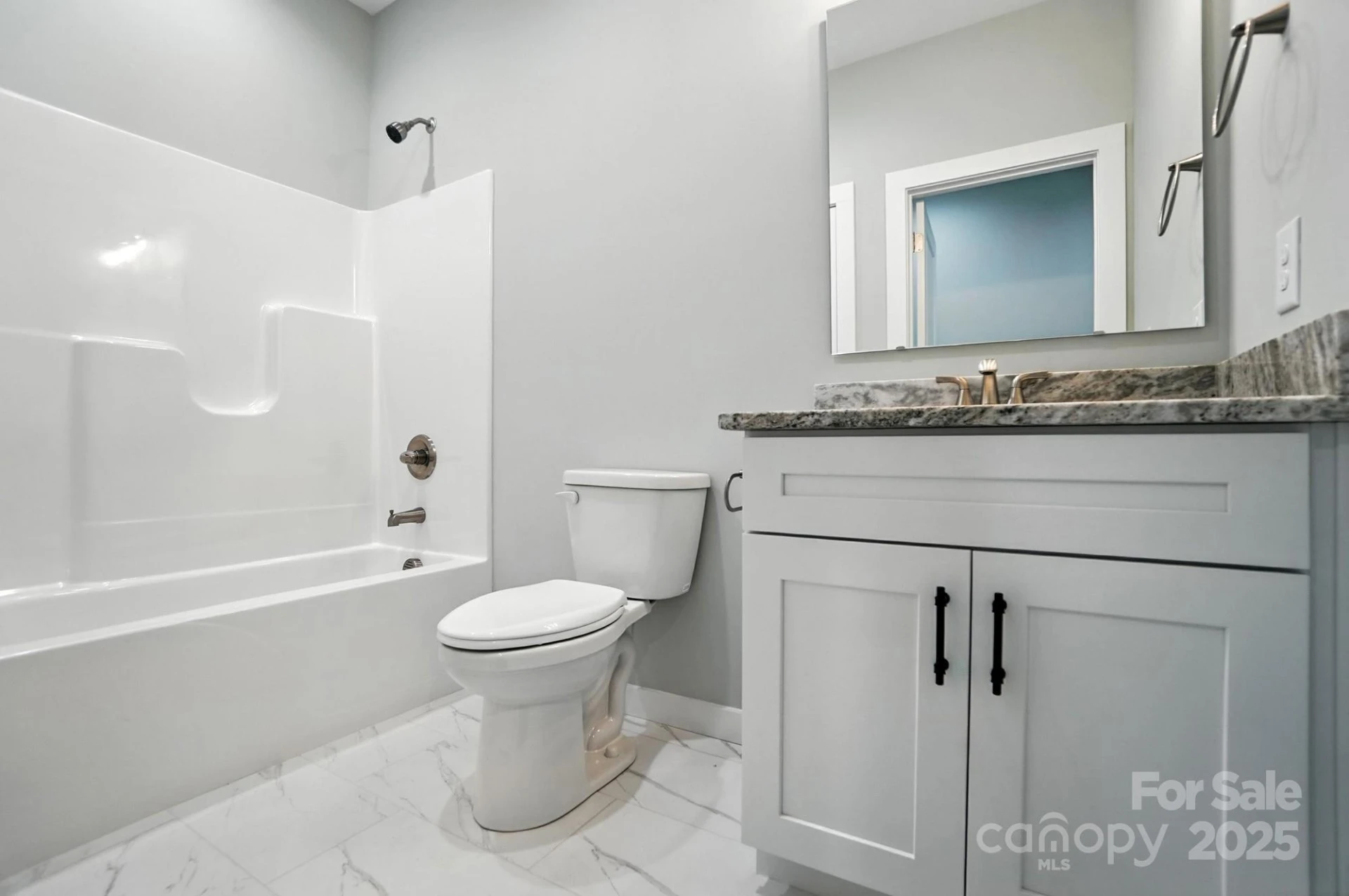 1524 29th Street - Photo 34