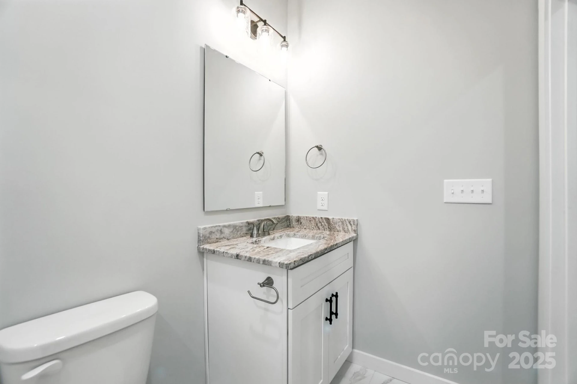 1524 29th Street - Photo 35