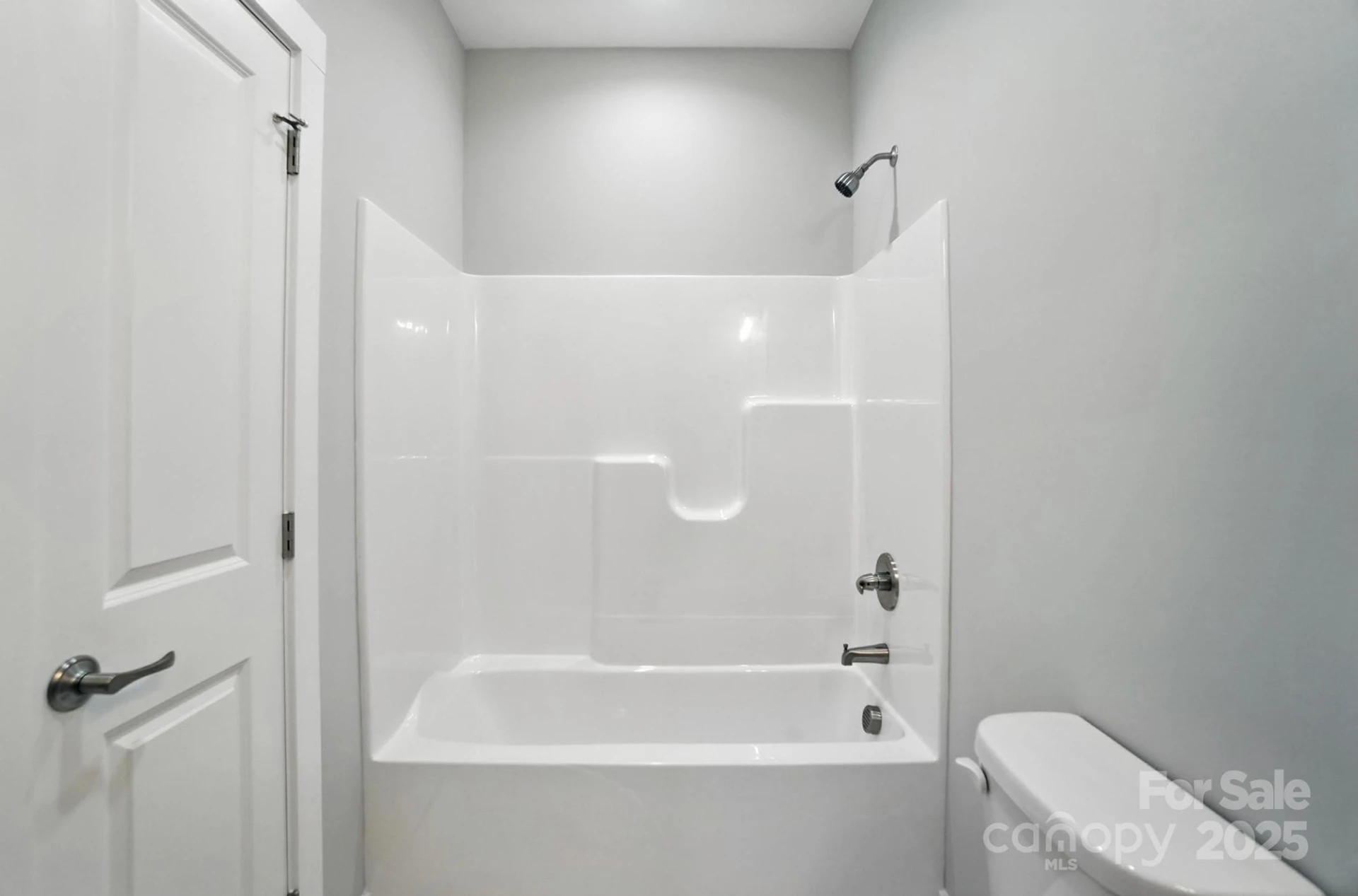 1524 29th Street - Photo 36