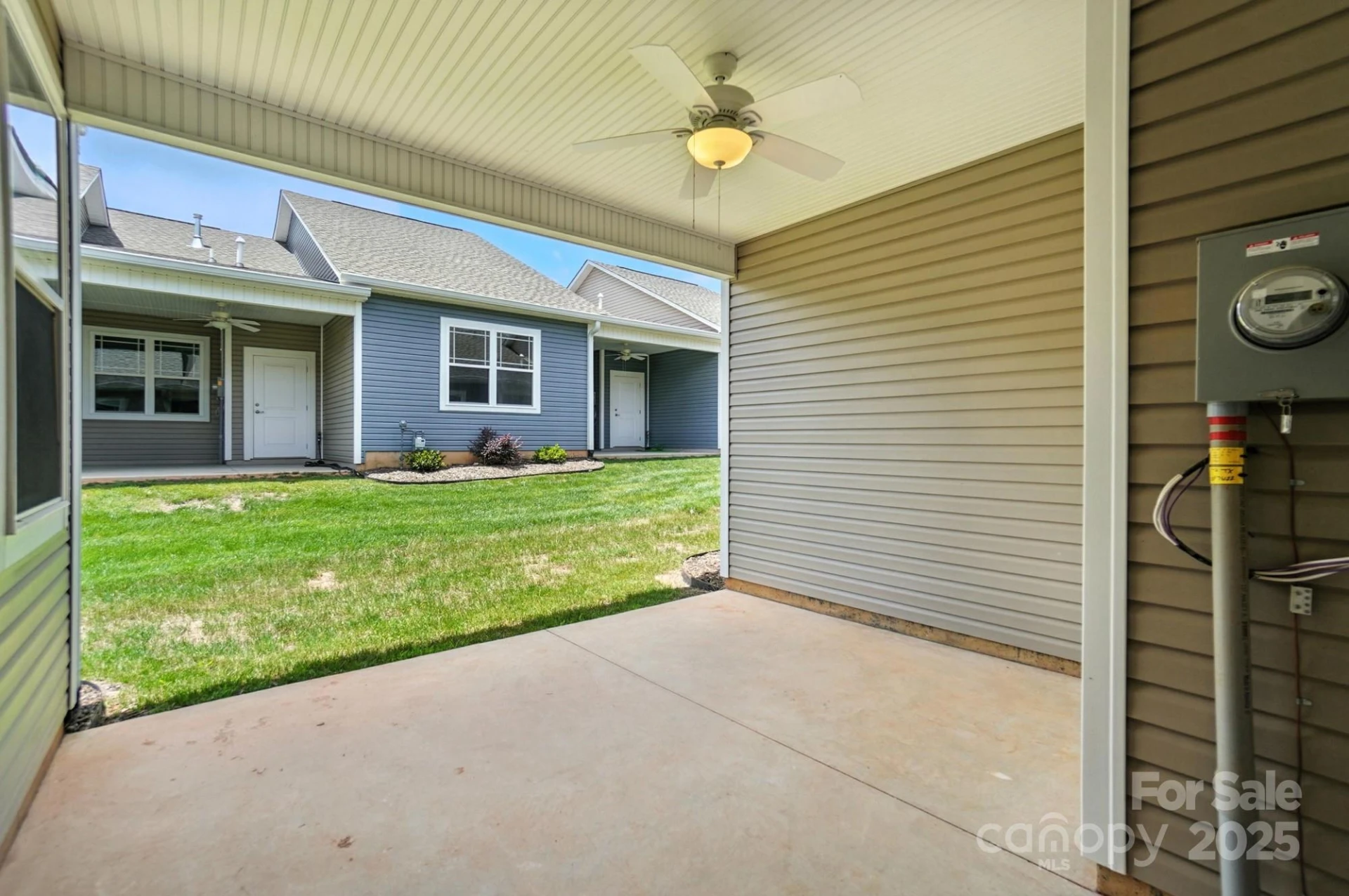 1524 29th Street - Photo 37