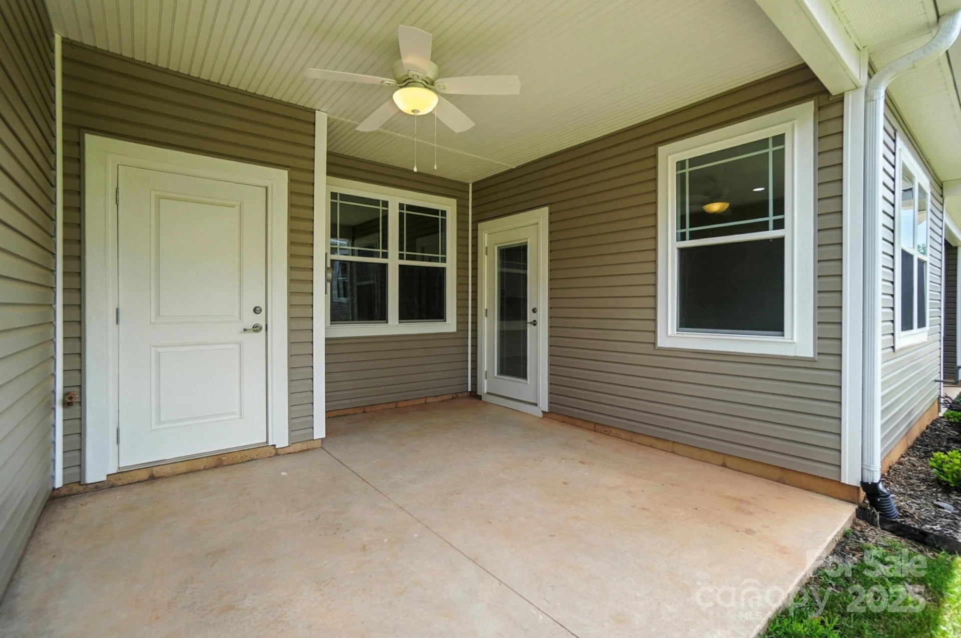 1524 29th Street - Photo 38