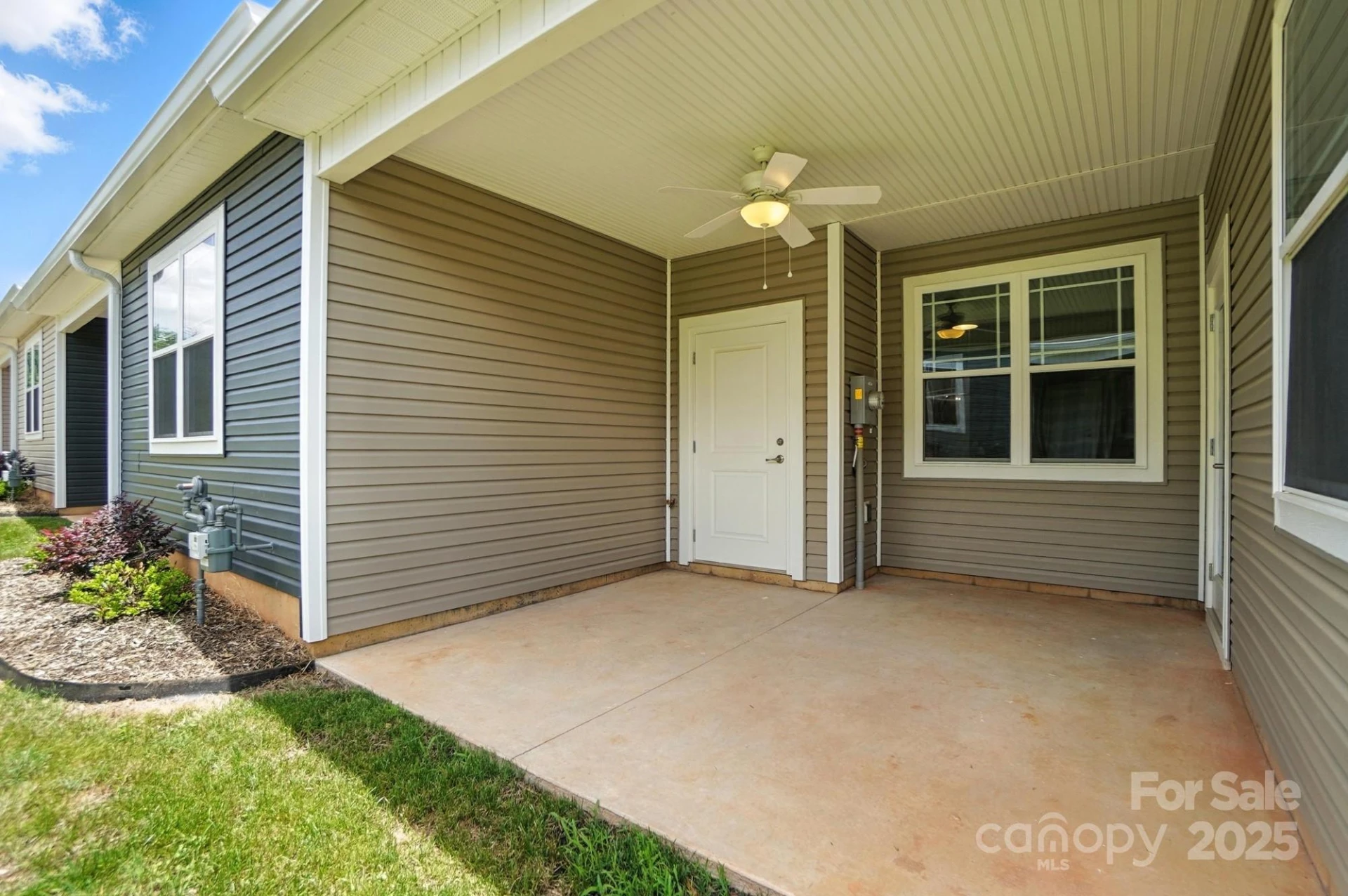 1524 29th Street - Photo 39