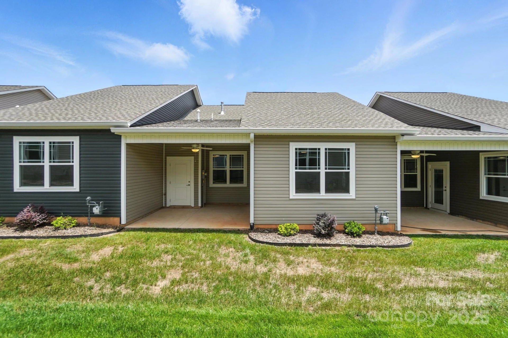 1524 29th Street - Photo 40