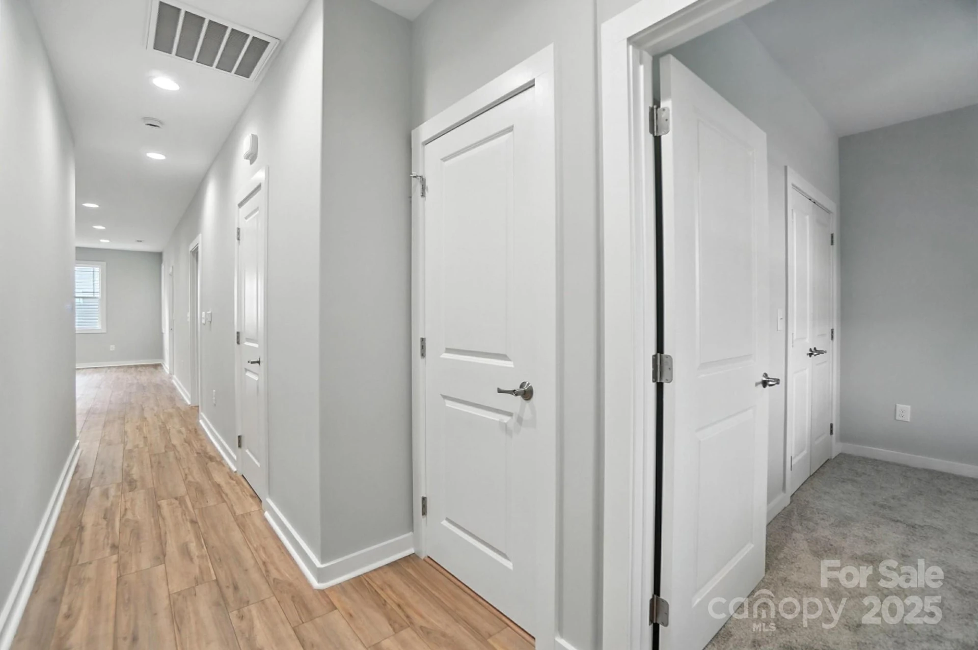 1524 29th Street - Photo 5