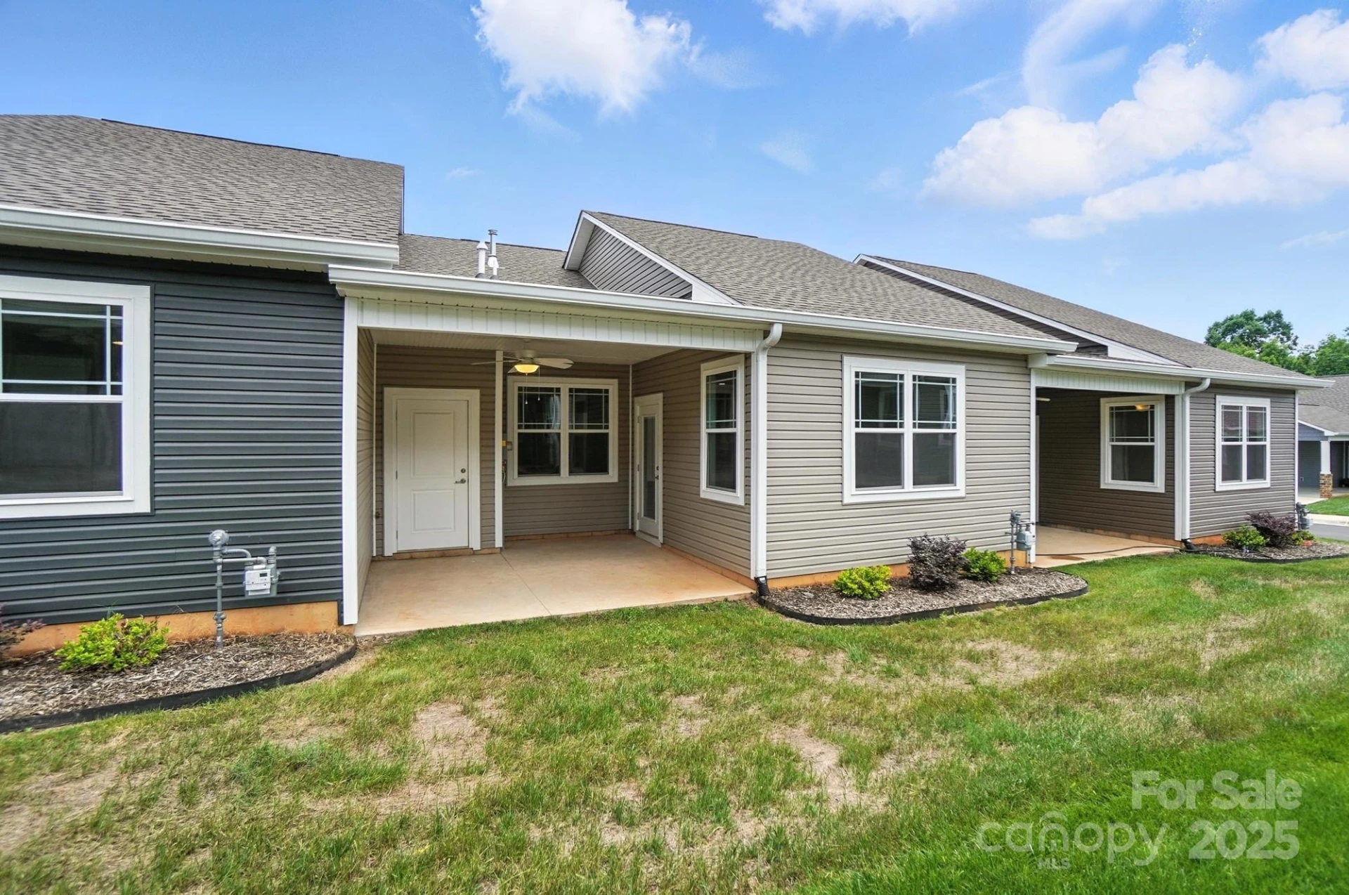 1524 29th Street - Photo 41