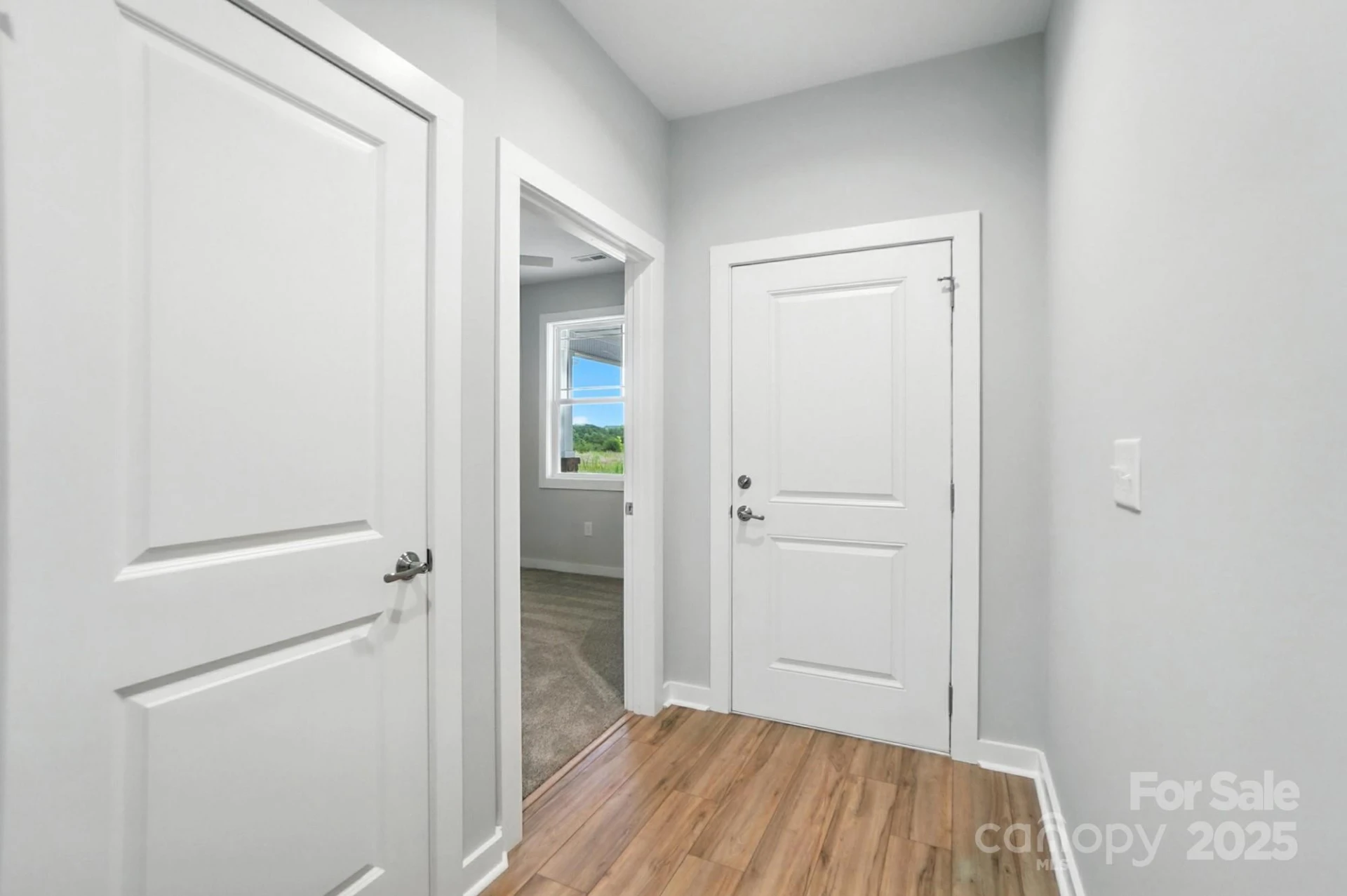 1524 29th Street - Photo 6