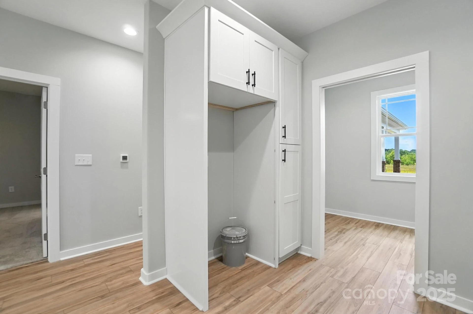 1524 29th Street - Photo 10