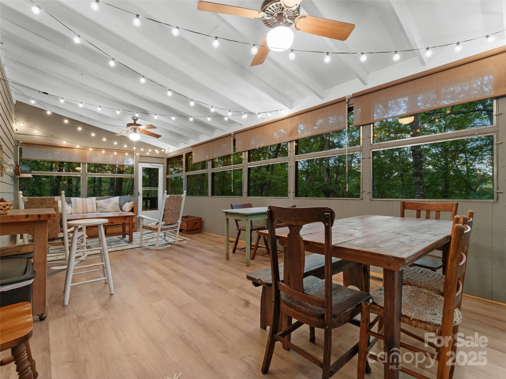 210 Ballard Road - Photo 11