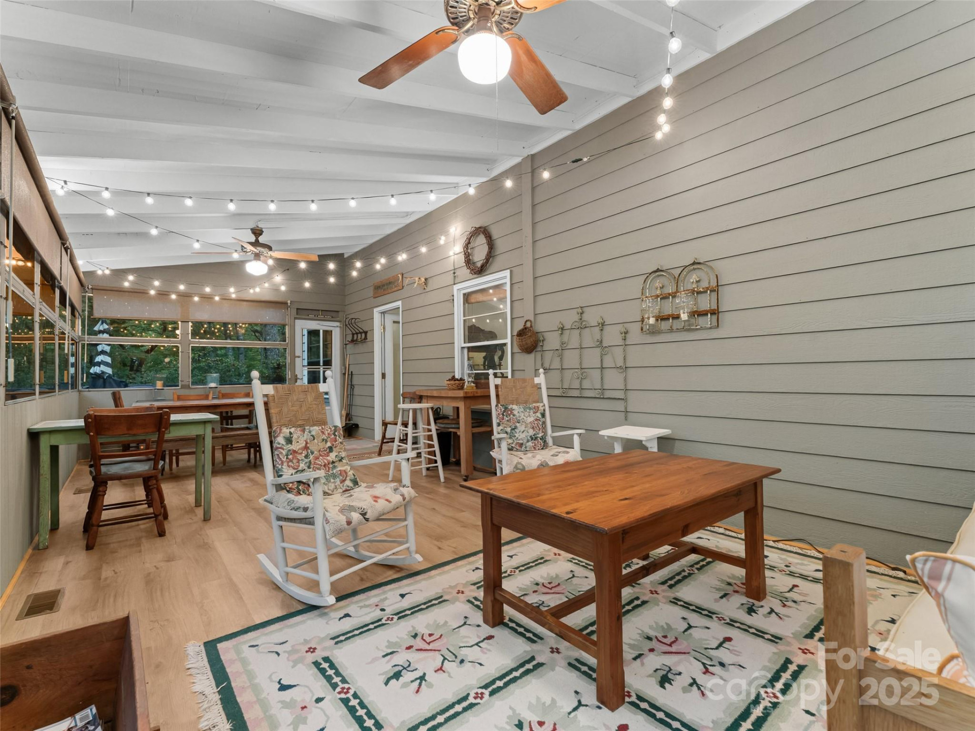 210 Ballard Road - Photo 12