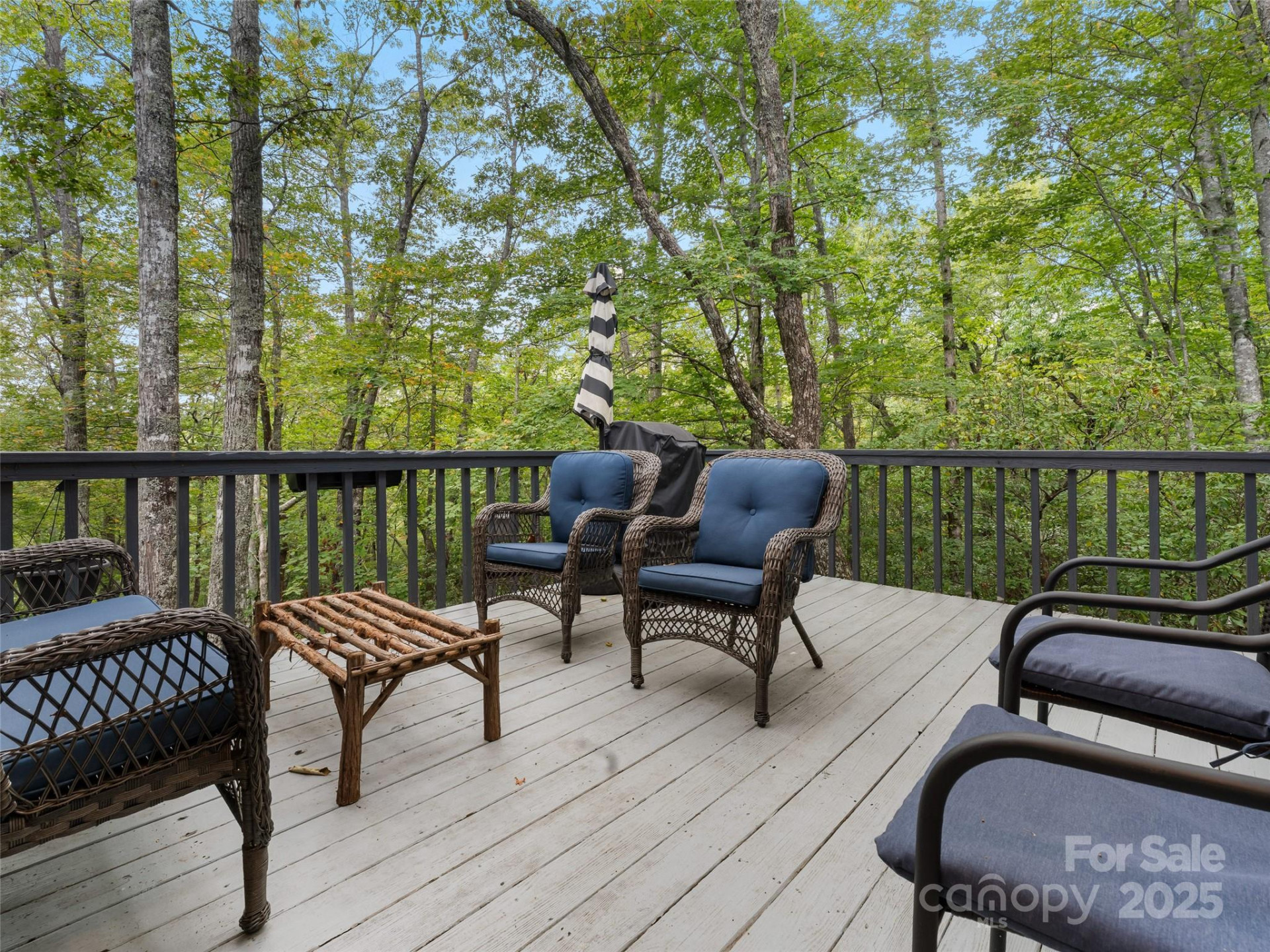 210 Ballard Road - Photo 13