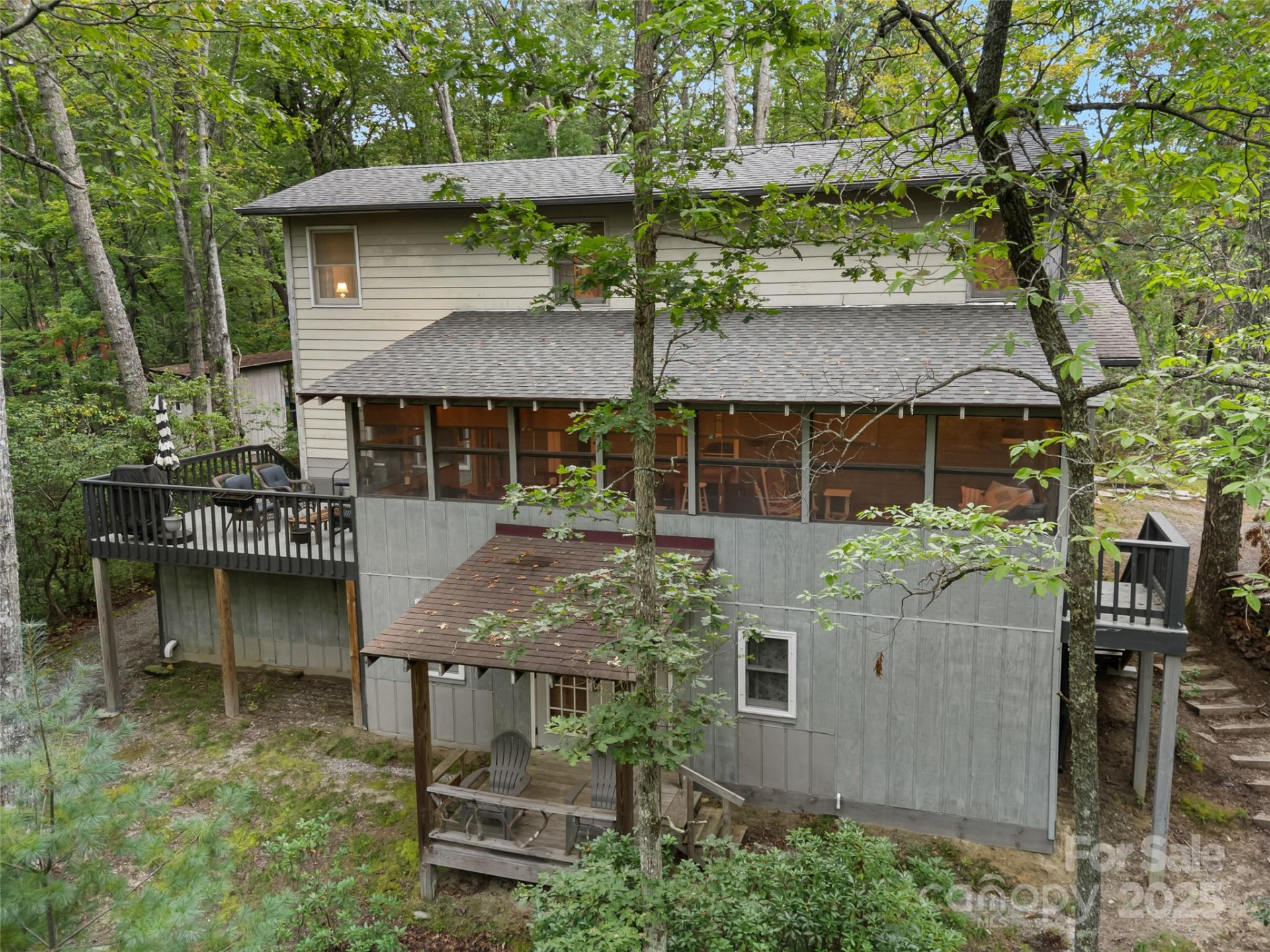 210 Ballard Road - Photo 14