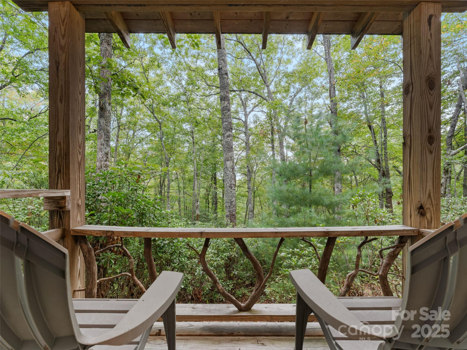 210 Ballard Road - Photo 15