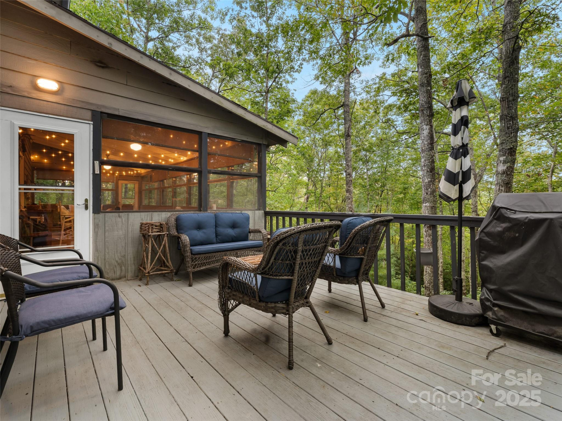 210 Ballard Road - Photo 16