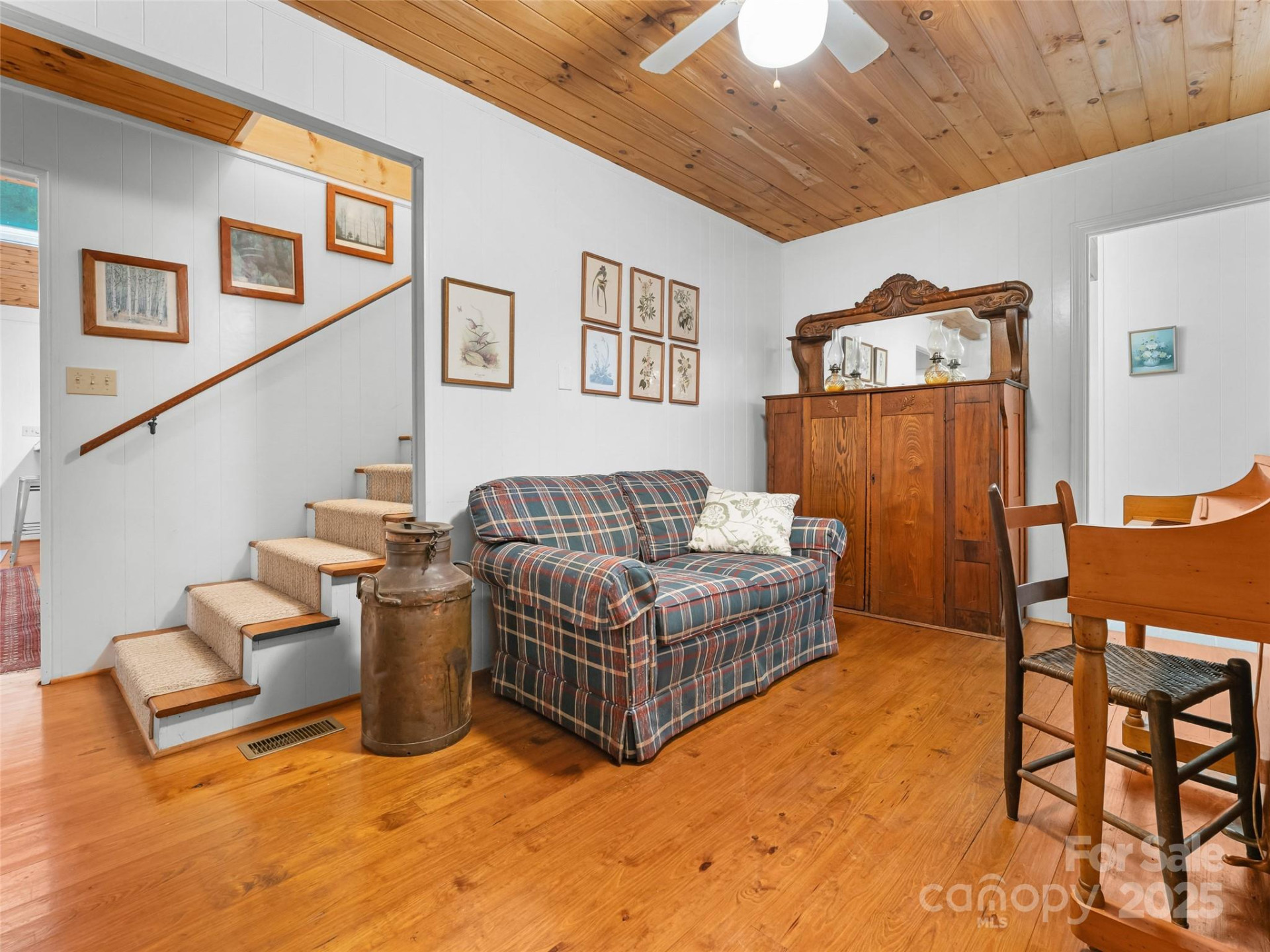 210 Ballard Road - Photo 17