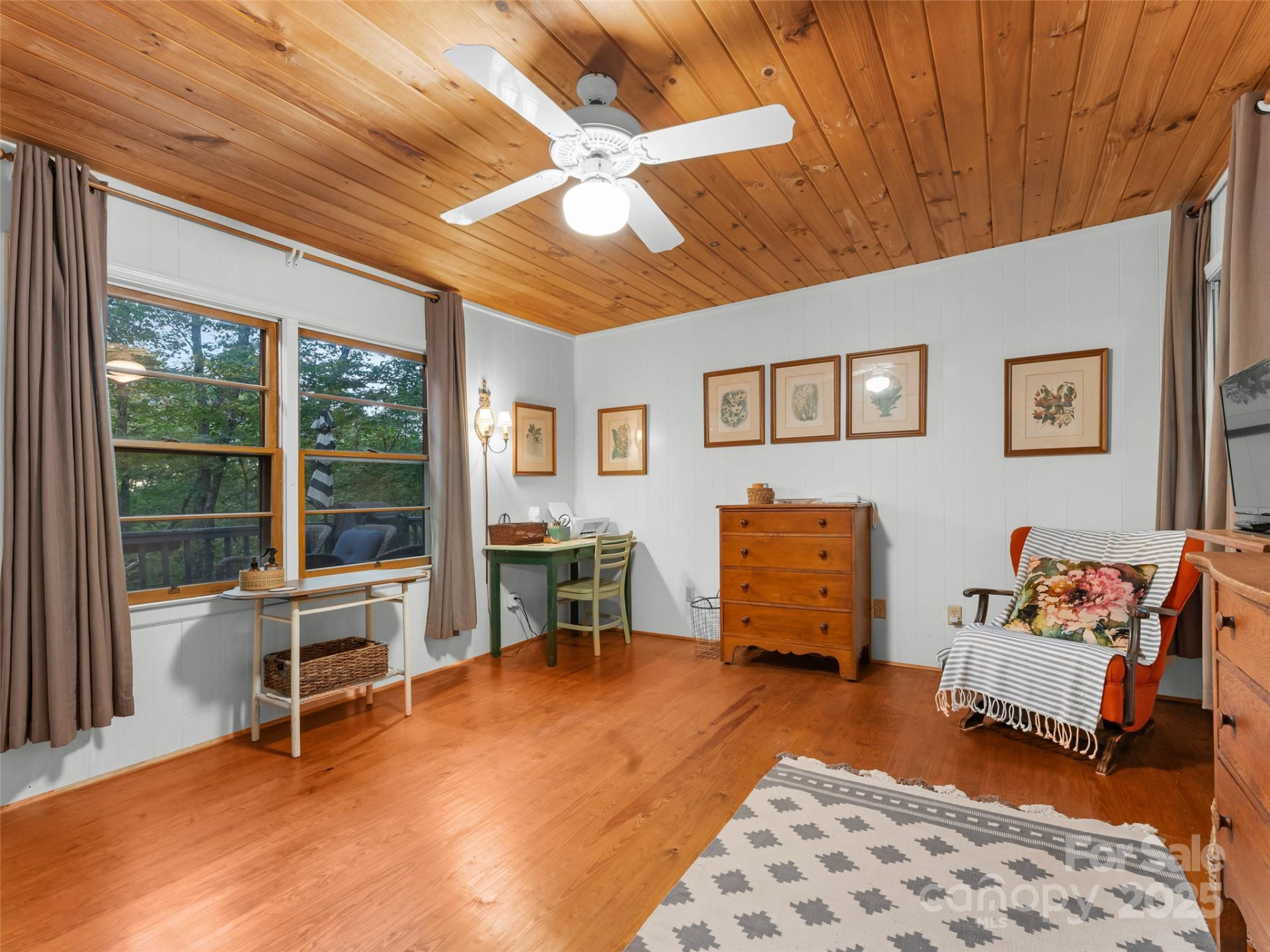 210 Ballard Road - Photo 18