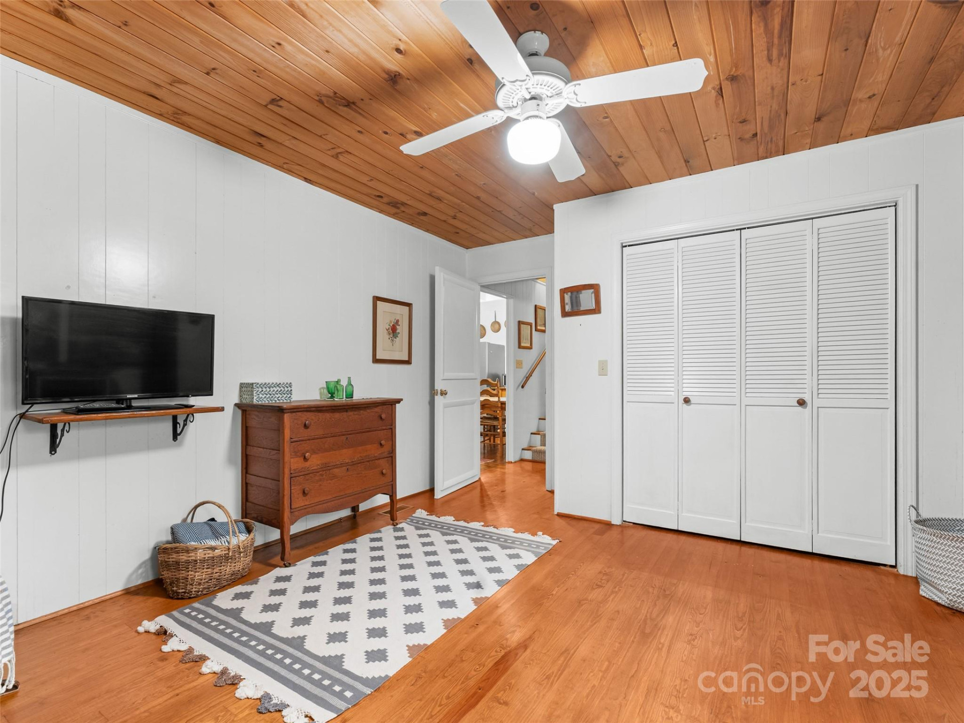 210 Ballard Road - Photo 19