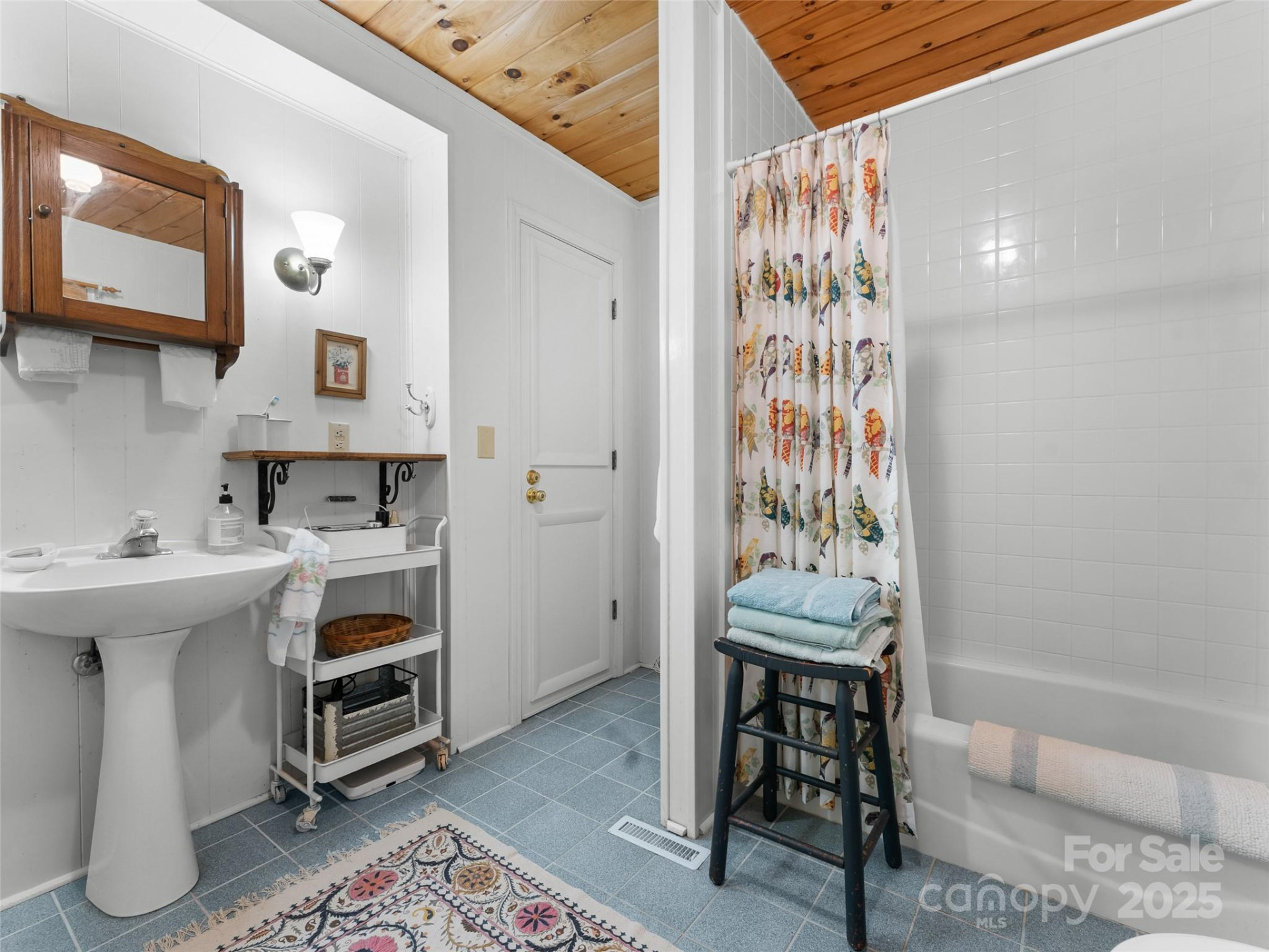 210 Ballard Road - Photo 20