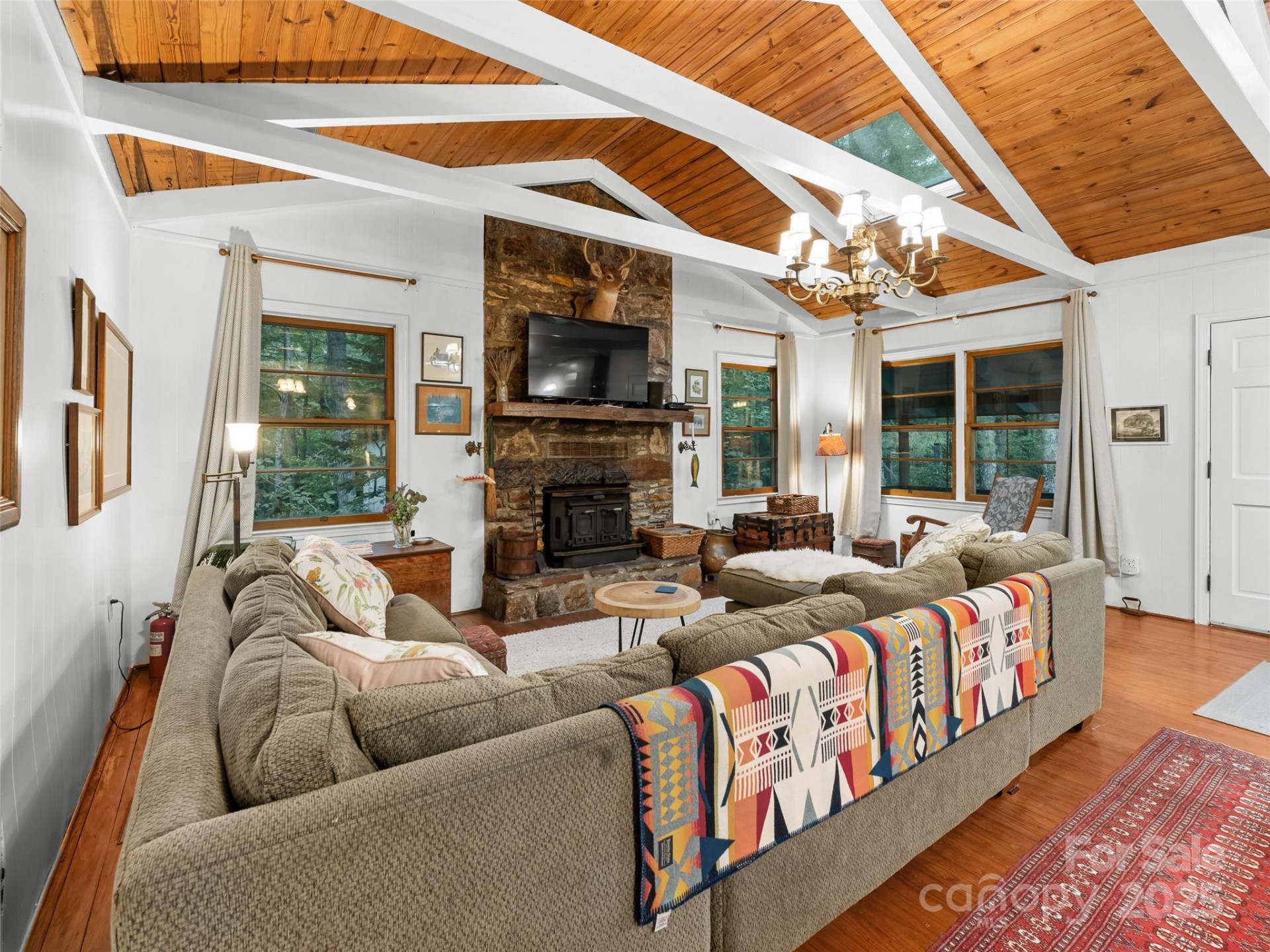 210 Ballard Road - Photo 3