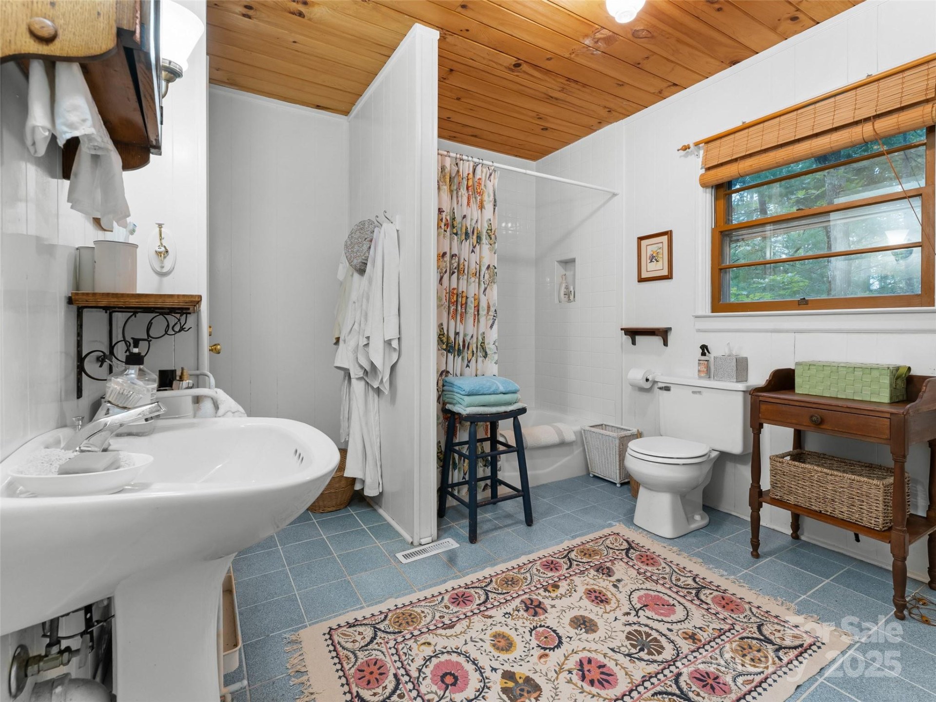 210 Ballard Road - Photo 21