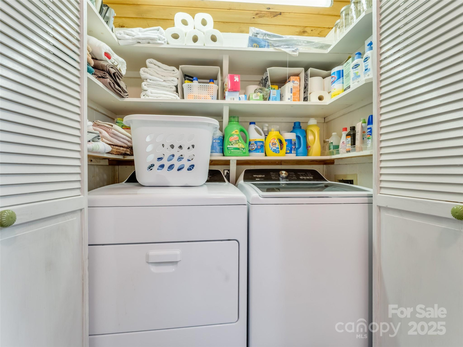 210 Ballard Road - Photo 22