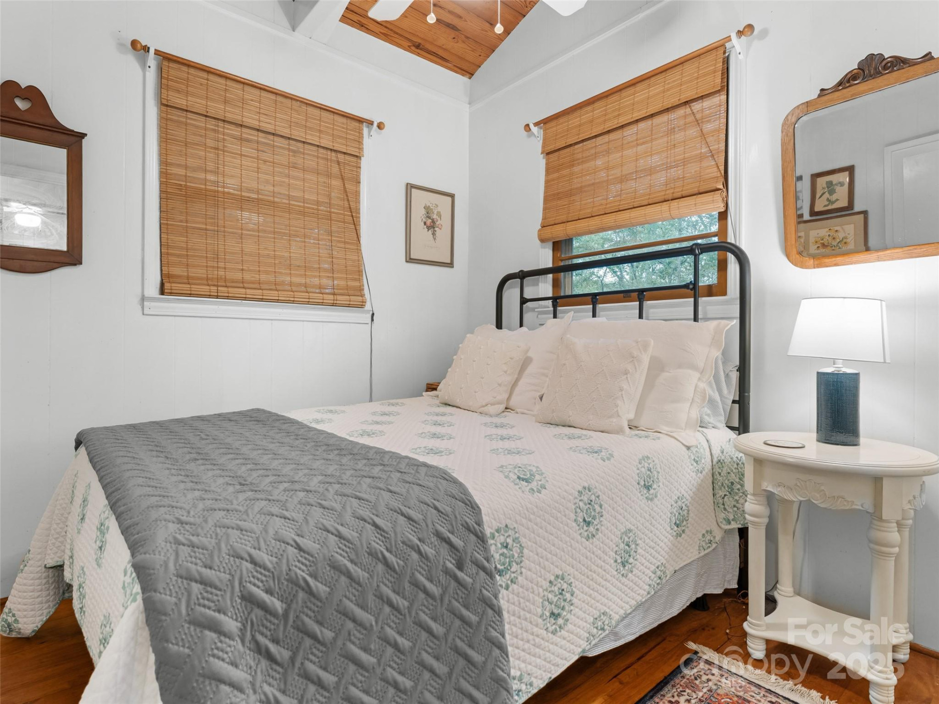 210 Ballard Road - Photo 23