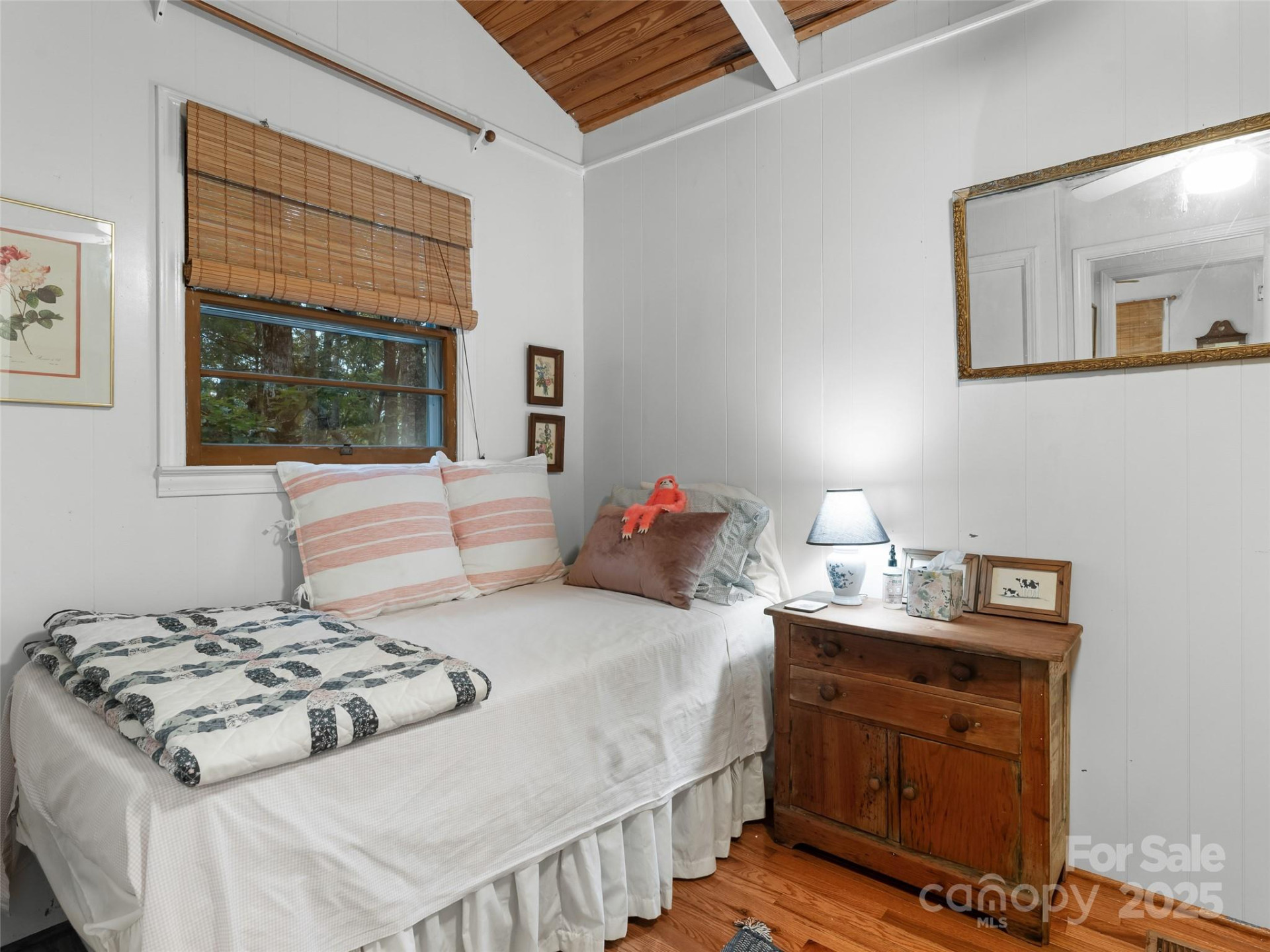 210 Ballard Road - Photo 24