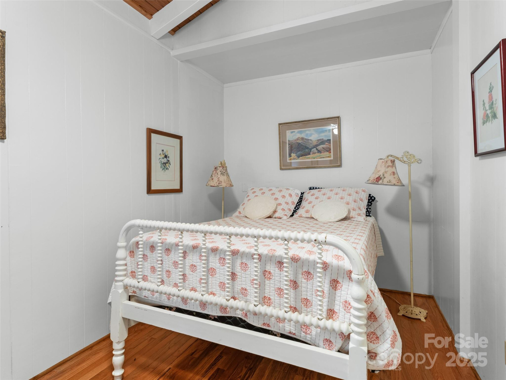 210 Ballard Road - Photo 25