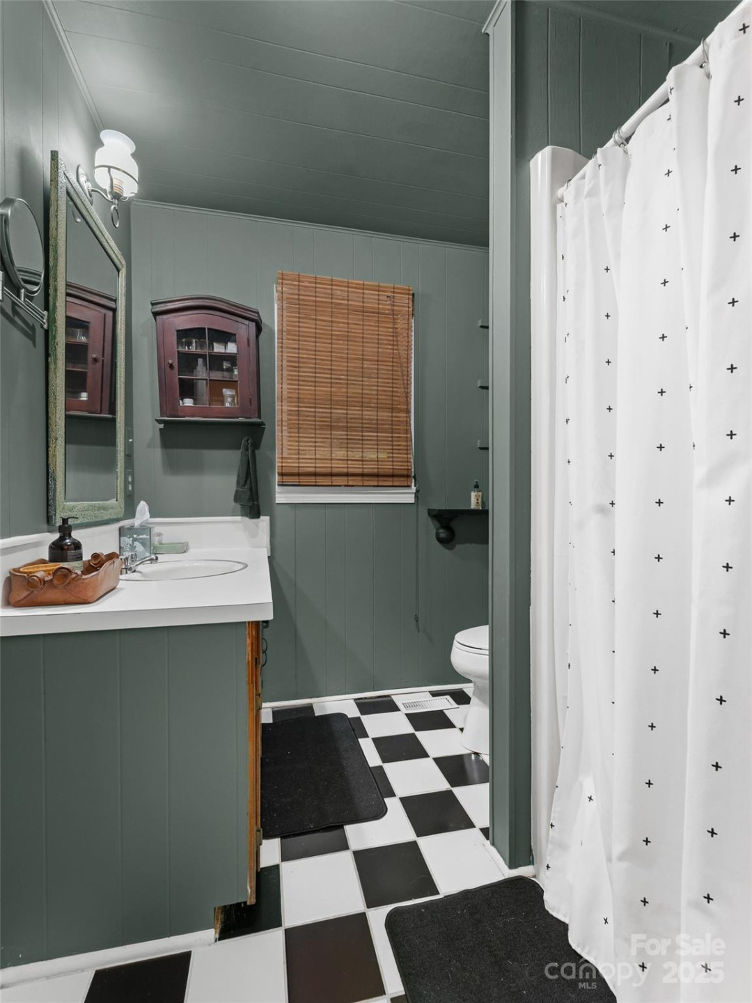 210 Ballard Road - Photo 26