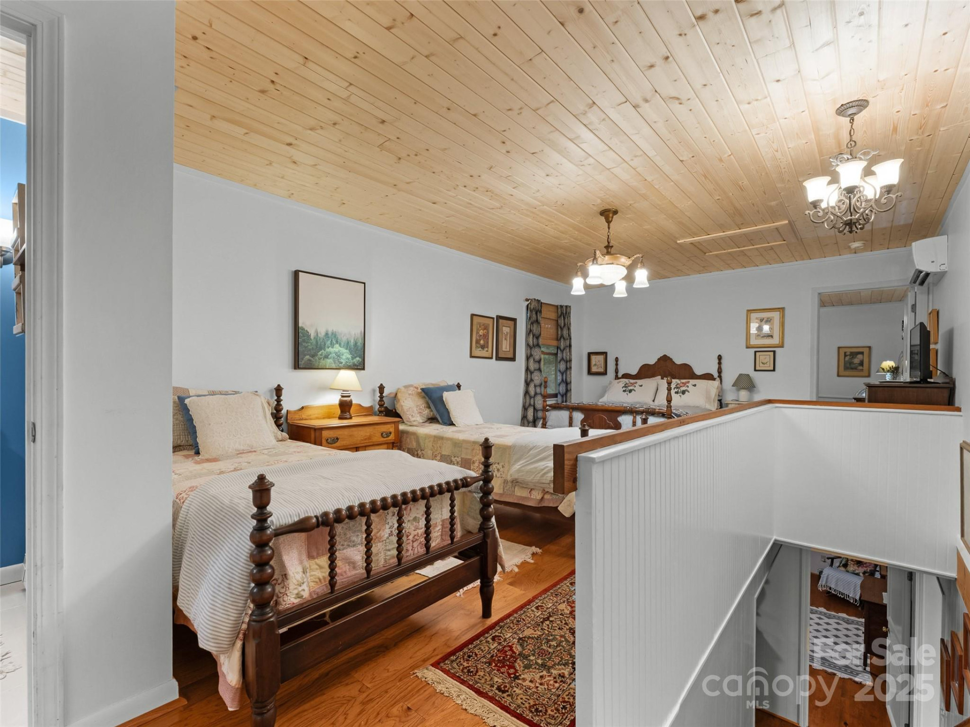 210 Ballard Road - Photo 27