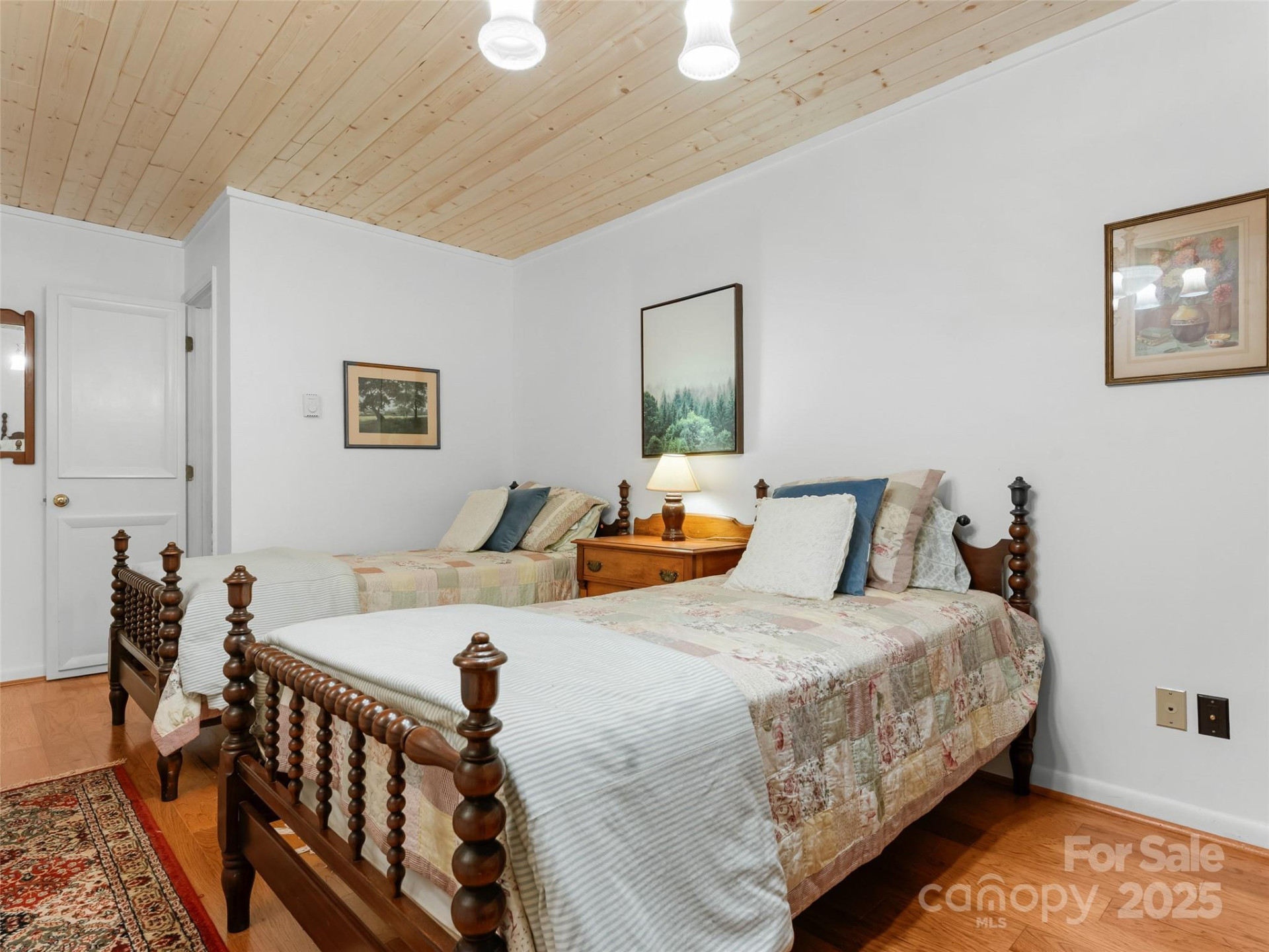 210 Ballard Road - Photo 28