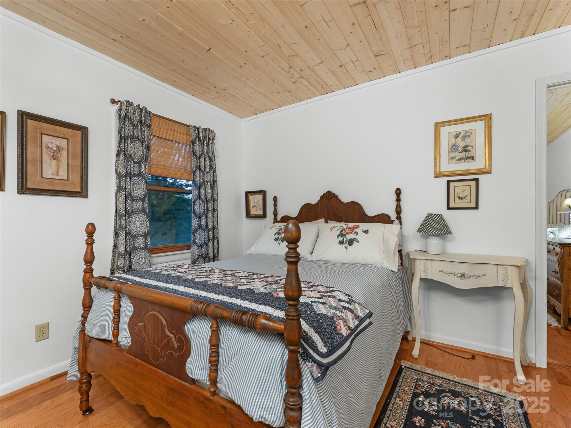 210 Ballard Road - Photo 29